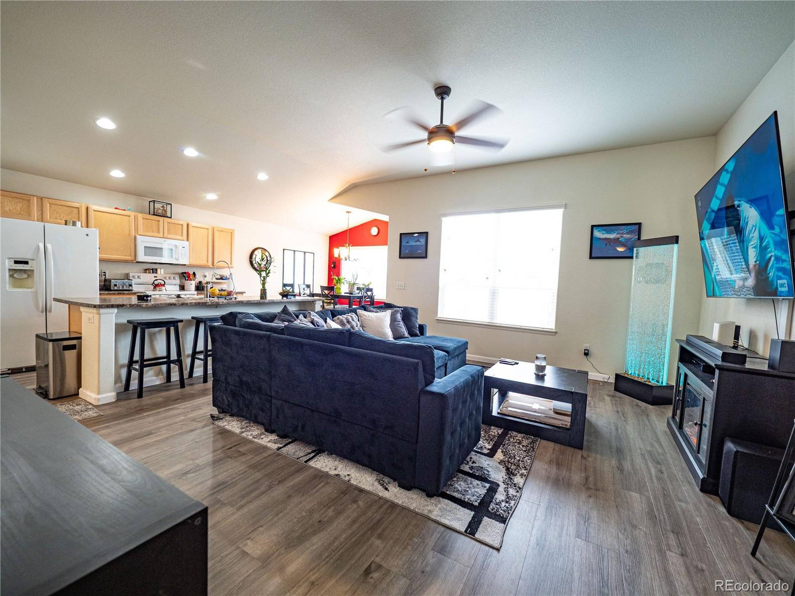 Greeley, CO 80634,8809 15th Street Rd
