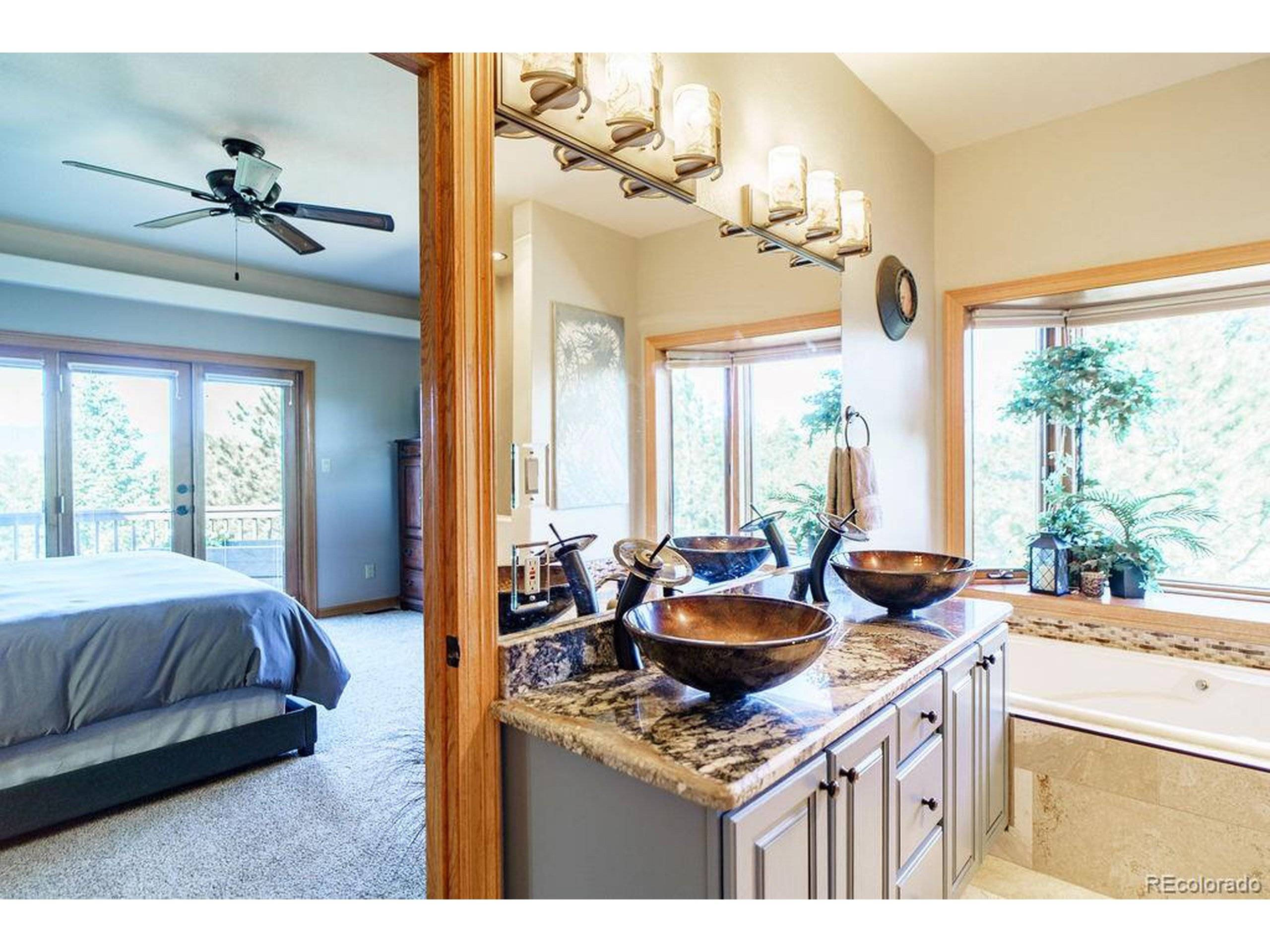 Monument, CO 80132,1120 Brenthaven Ct