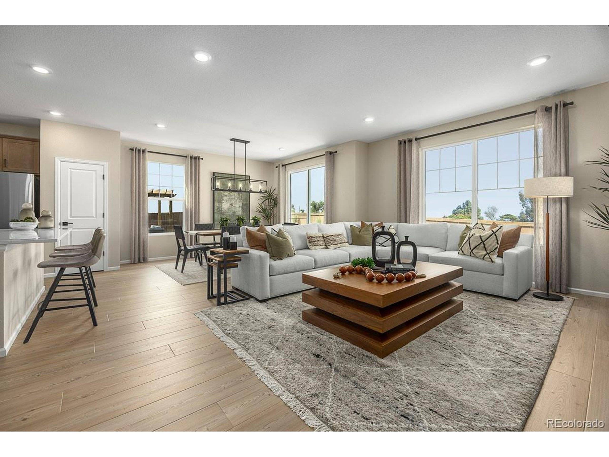 Brighton, CO 80601,2155 Farmlore Dr