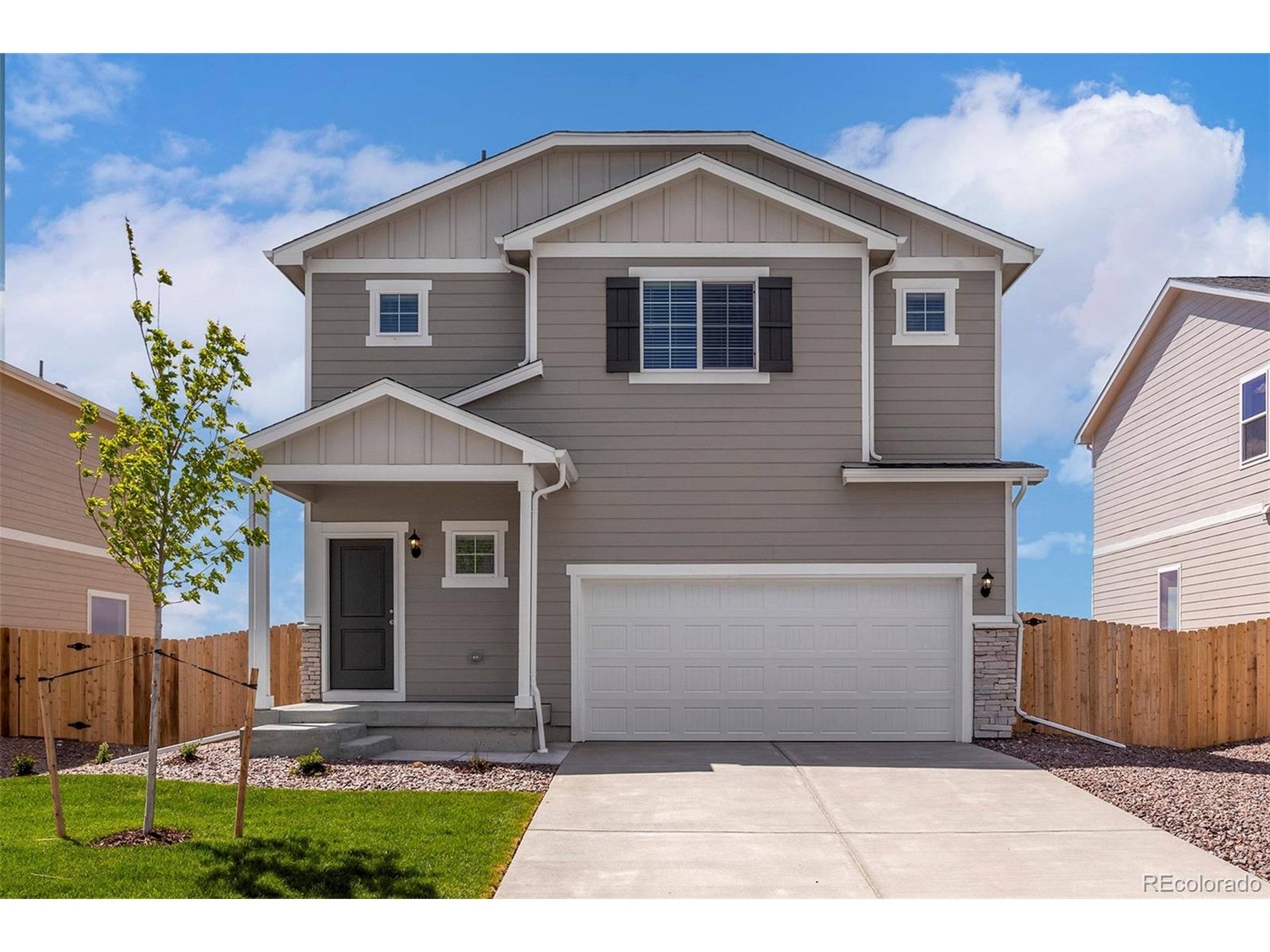 Bennett, CO 80102,48235 Shetland Dr
