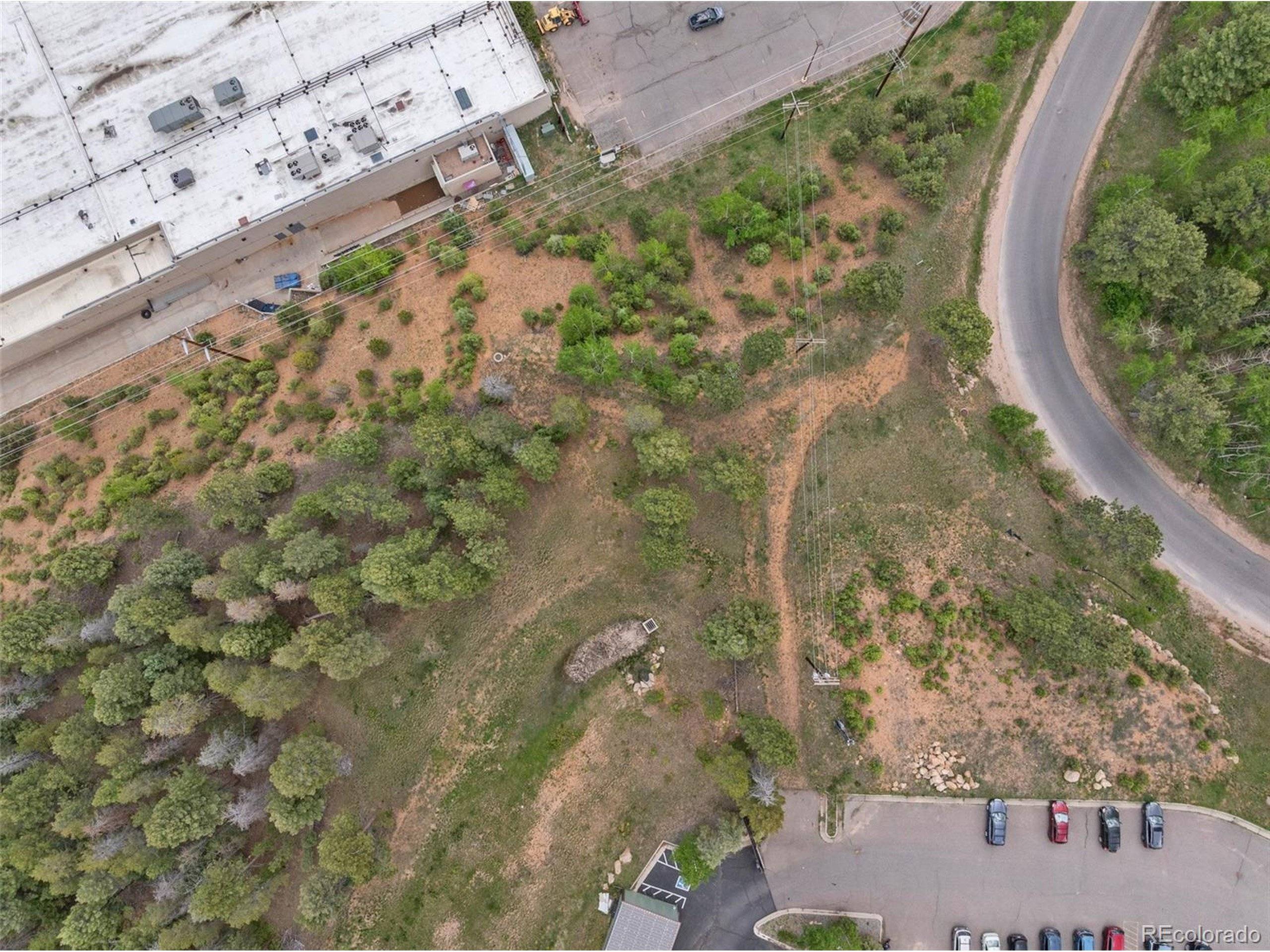 Conifer, CO 80433,11040 Kitty Dr