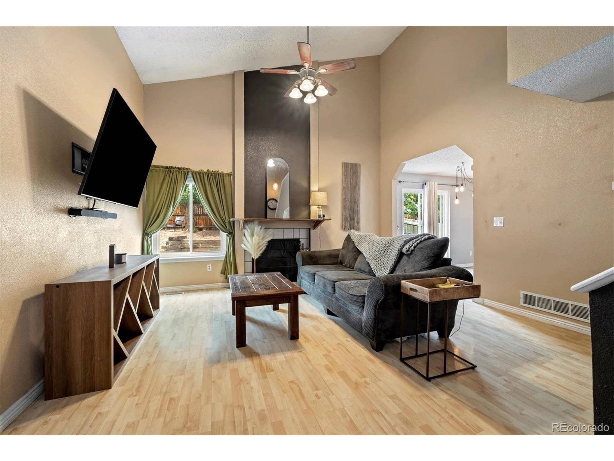 Thornton, CO 80233,11376 Forest Dr