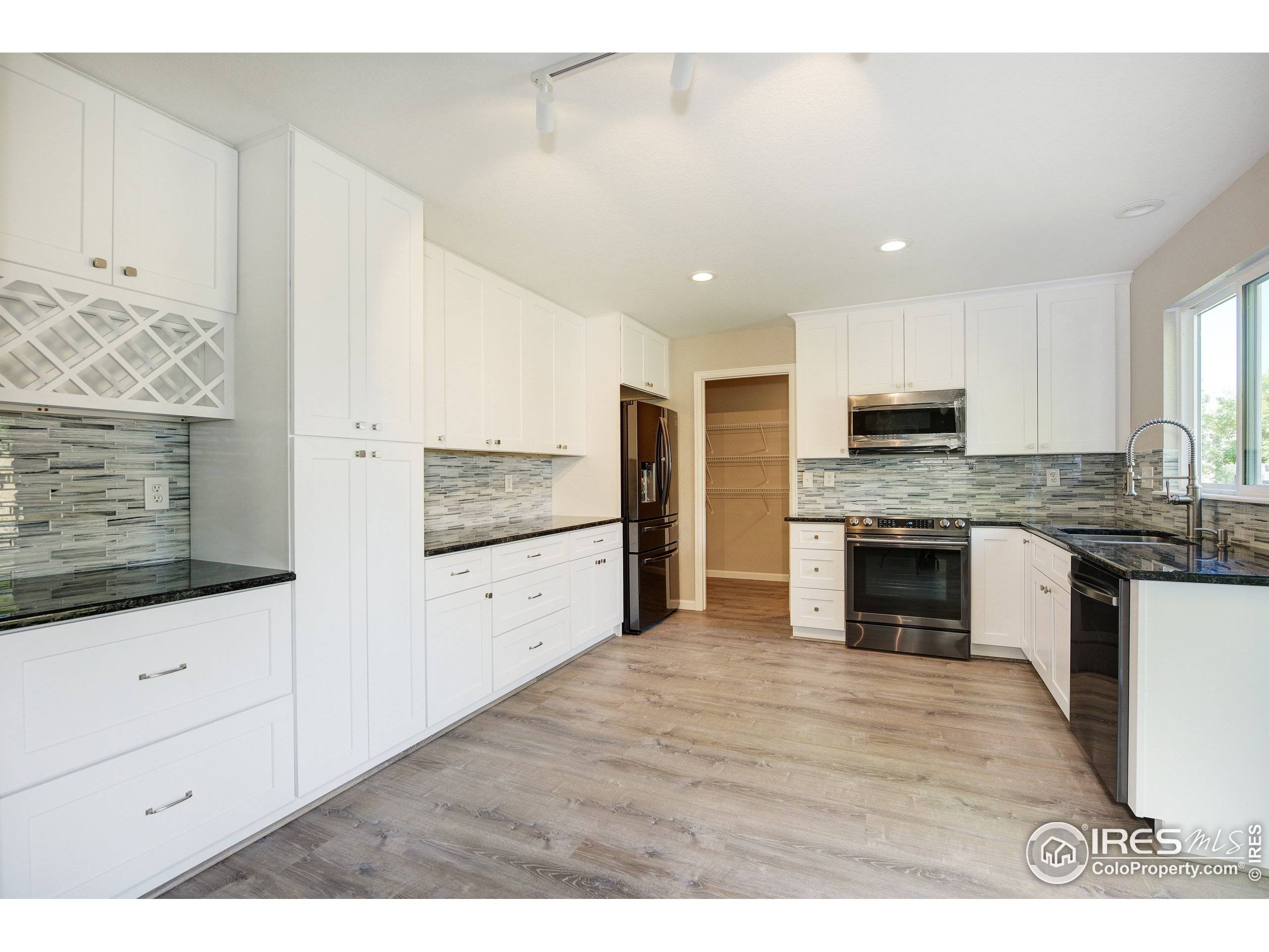 Superior, CO 80027,353 Shawnee Ln