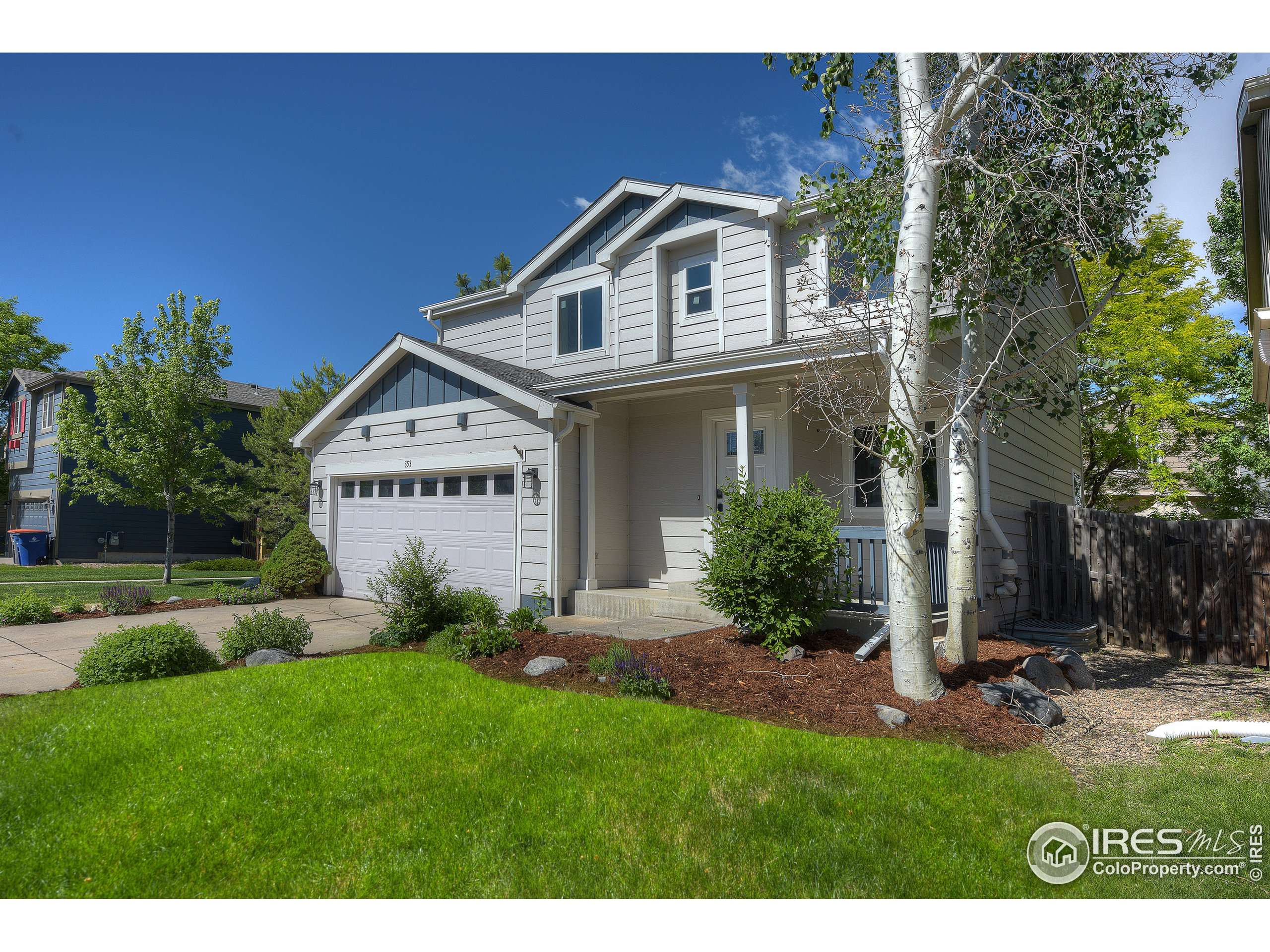 Superior, CO 80027,353 Shawnee Ln