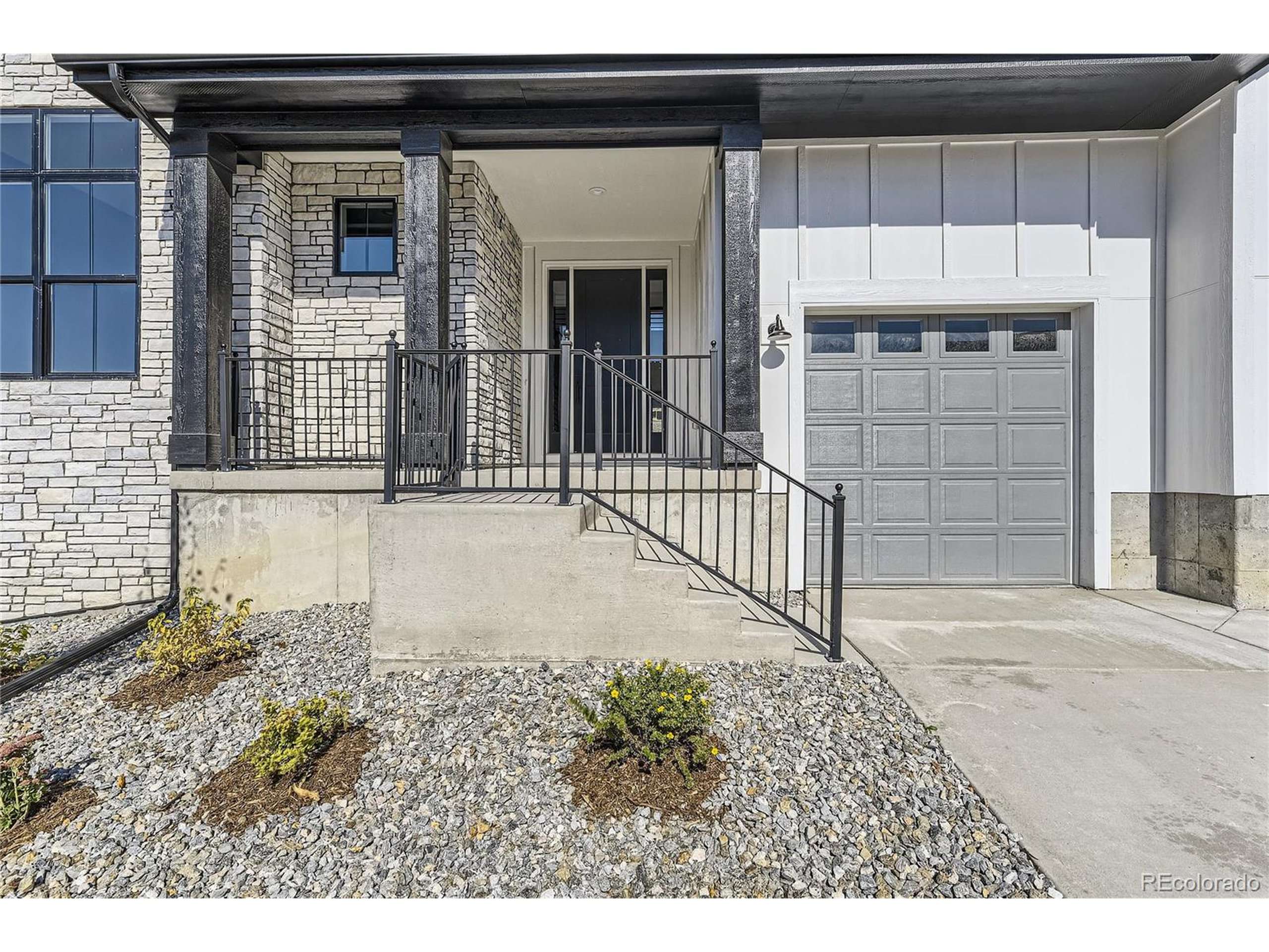 Castle Rock, CO 80104,4774 Weitbrec Ln