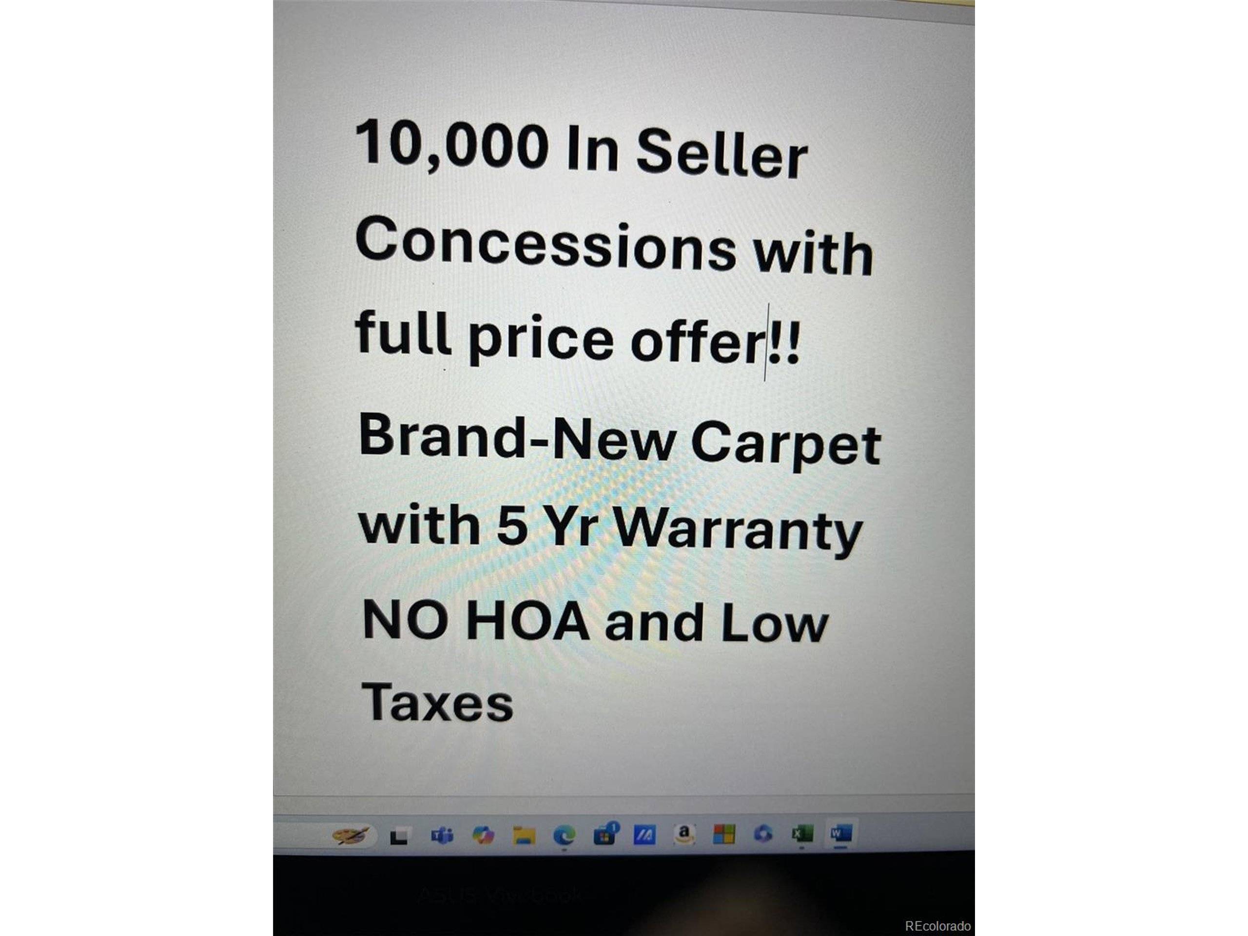 Commerce City, CO 80022,6900 E 66th Ave