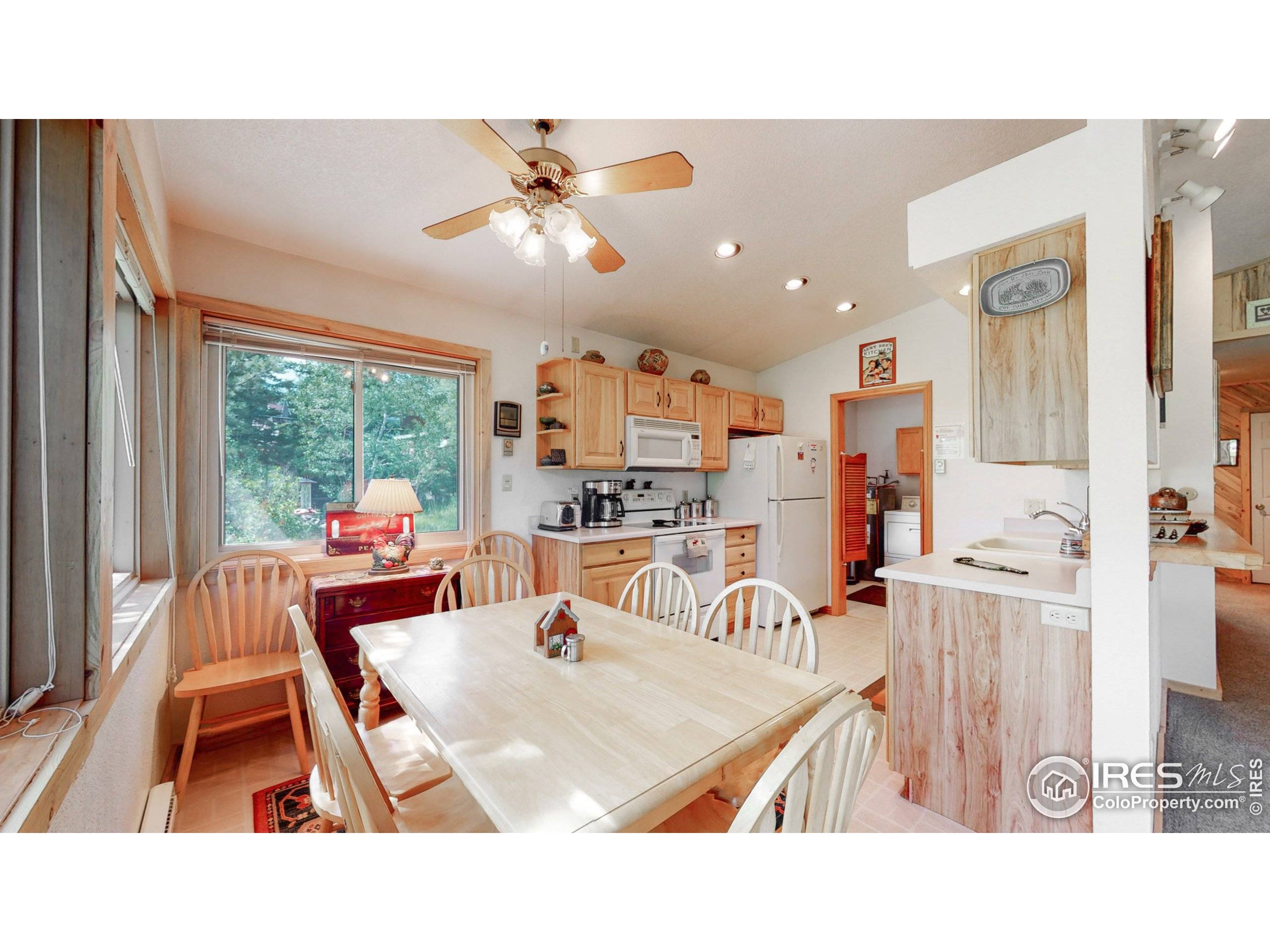 Lyons, CO 80540,318 Aspen Dr