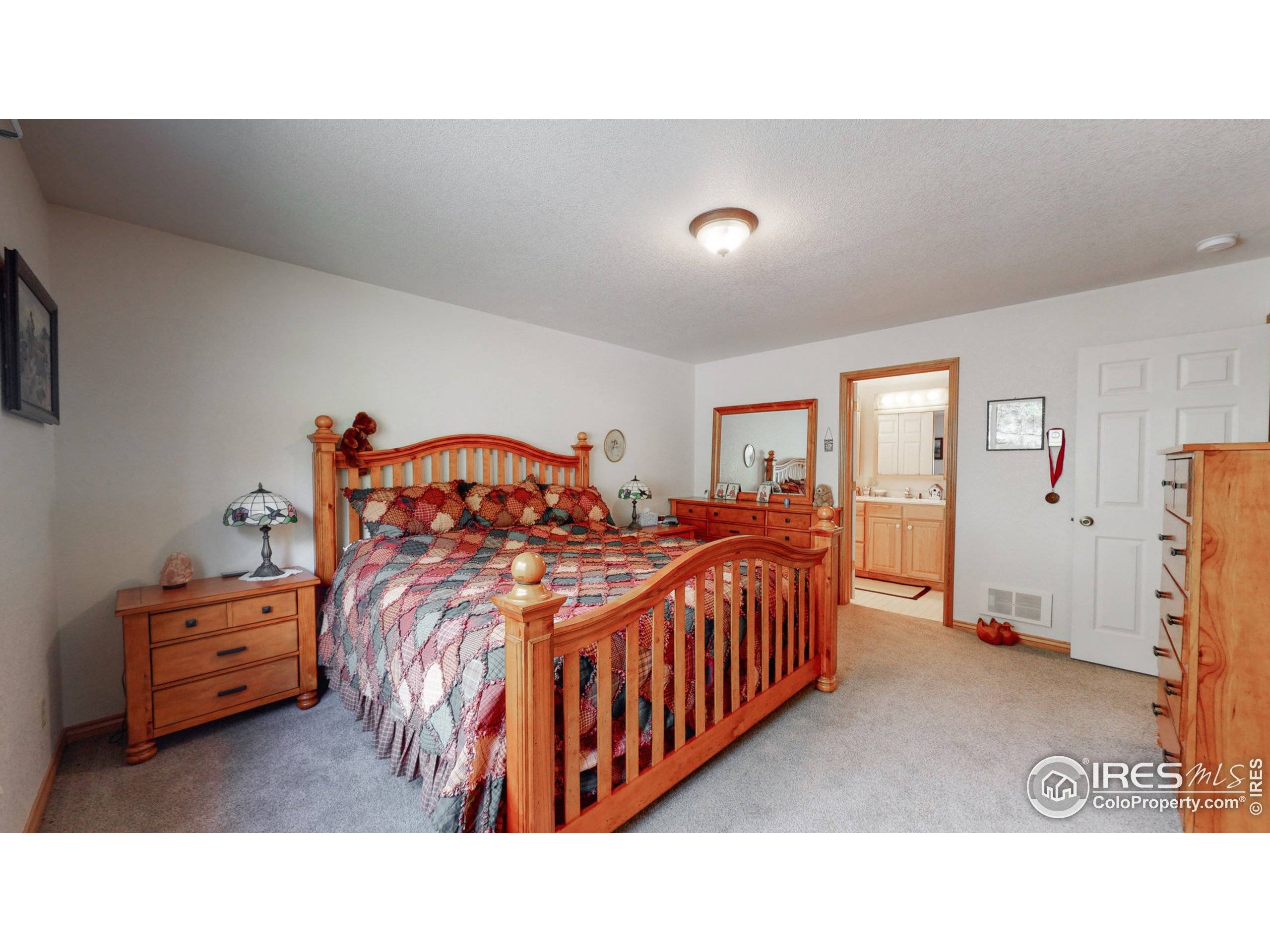 Lyons, CO 80540,318 Aspen Dr