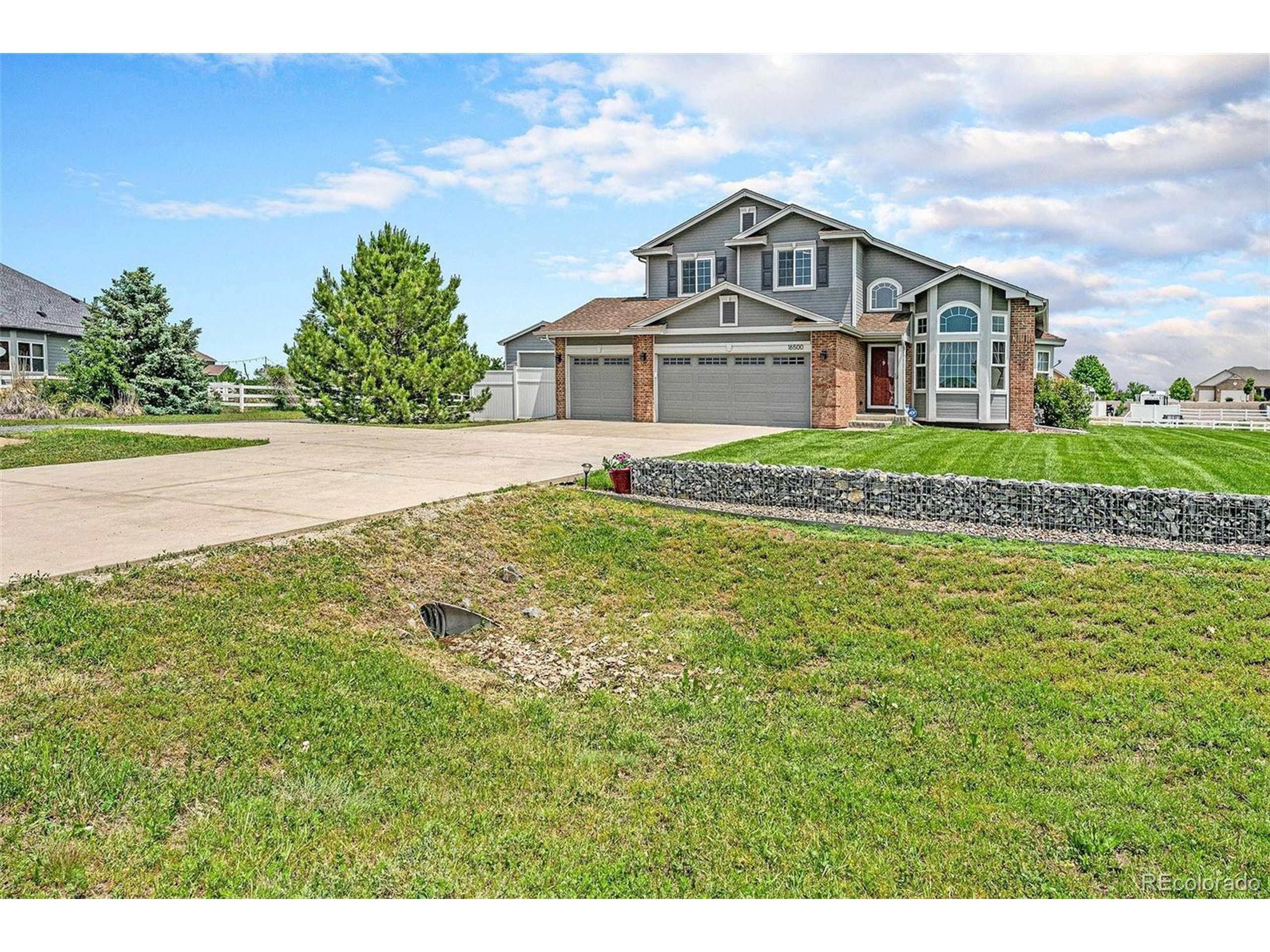 Hudson, CO 80642,16500 Timber Cove St