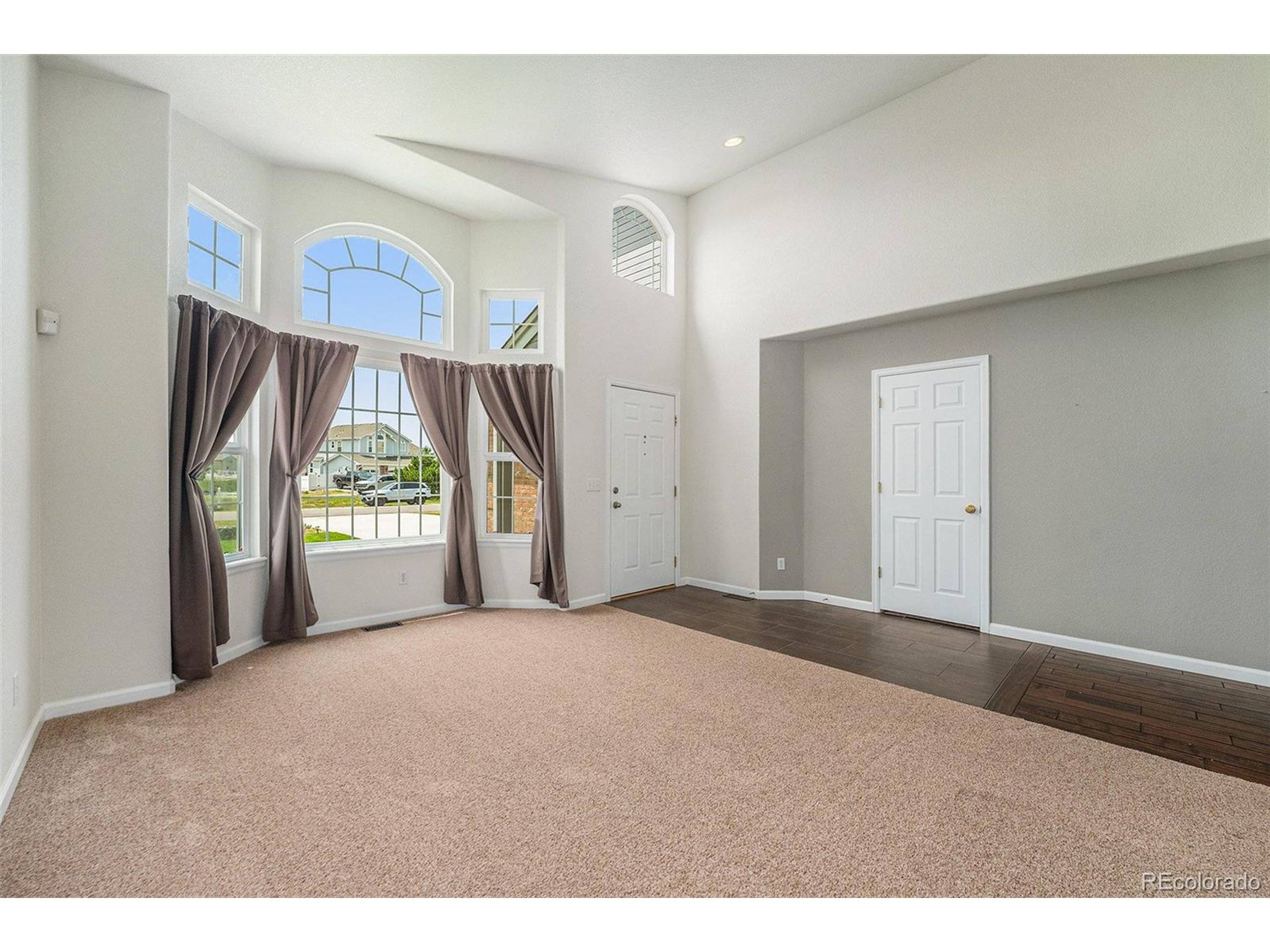 Hudson, CO 80642,16500 Timber Cove St