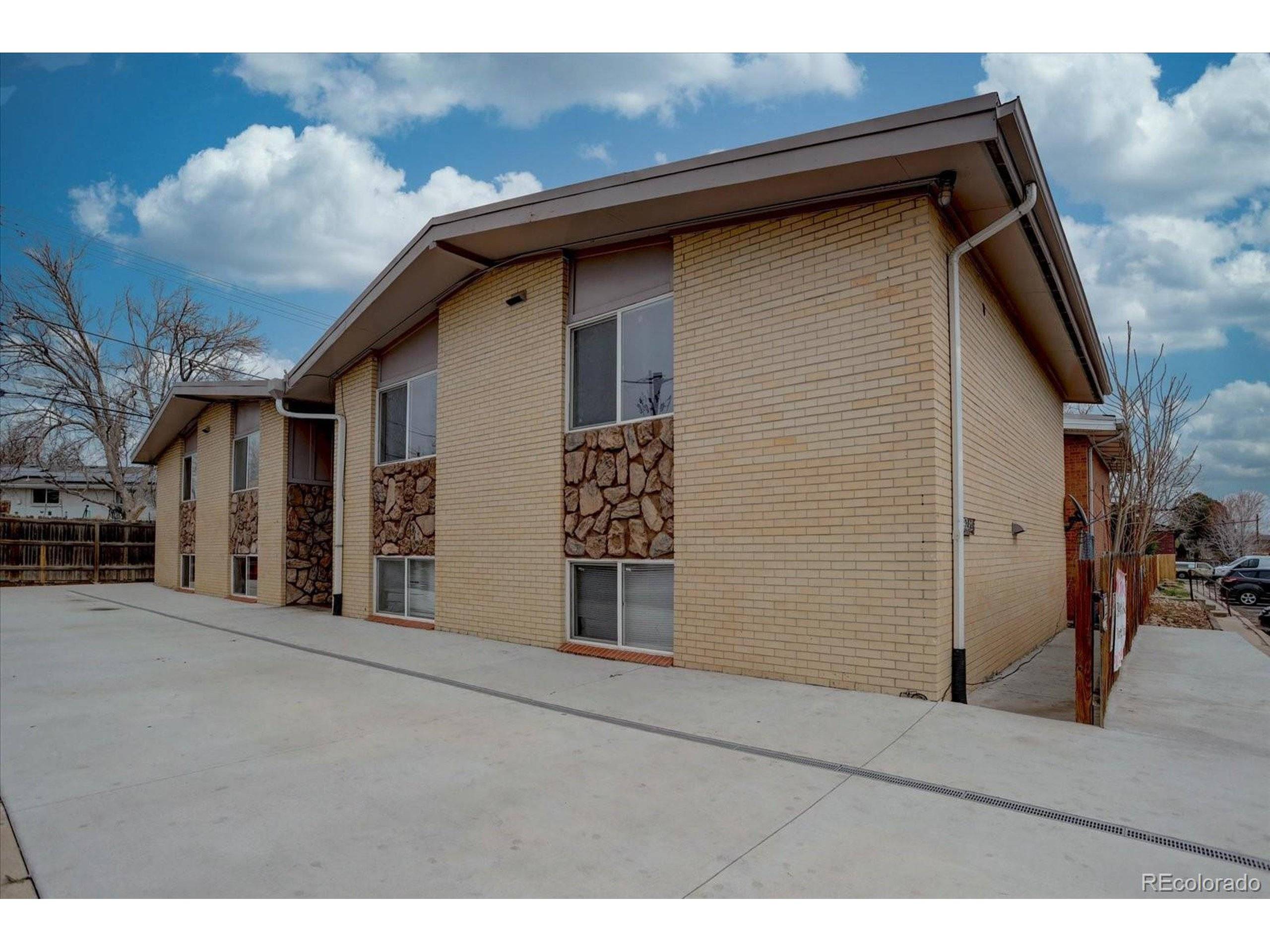 Westminster, CO 80030,2938 Eliot Cir