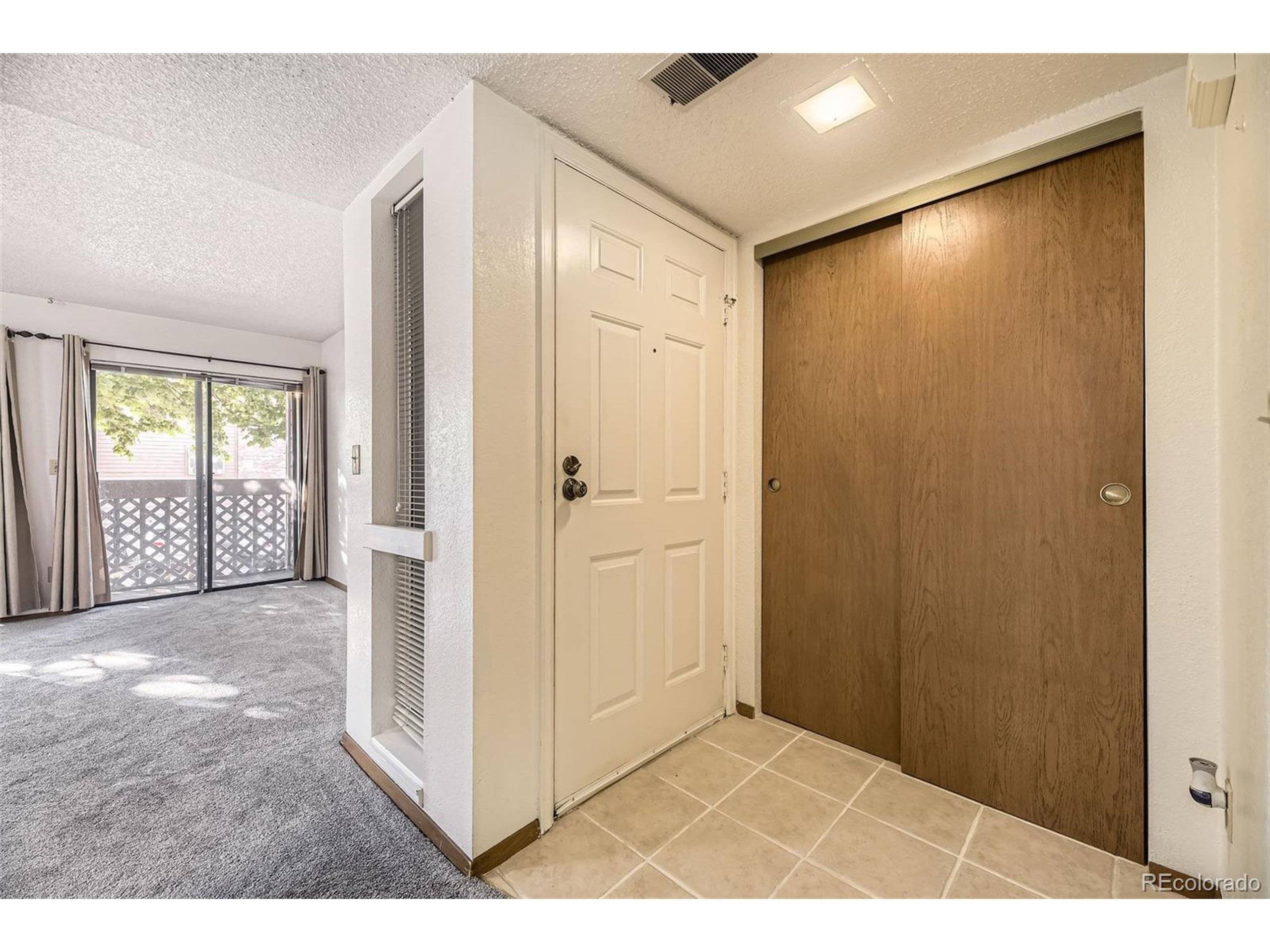 Lakewood, CO 80228,12368 W Nevada Pl #206