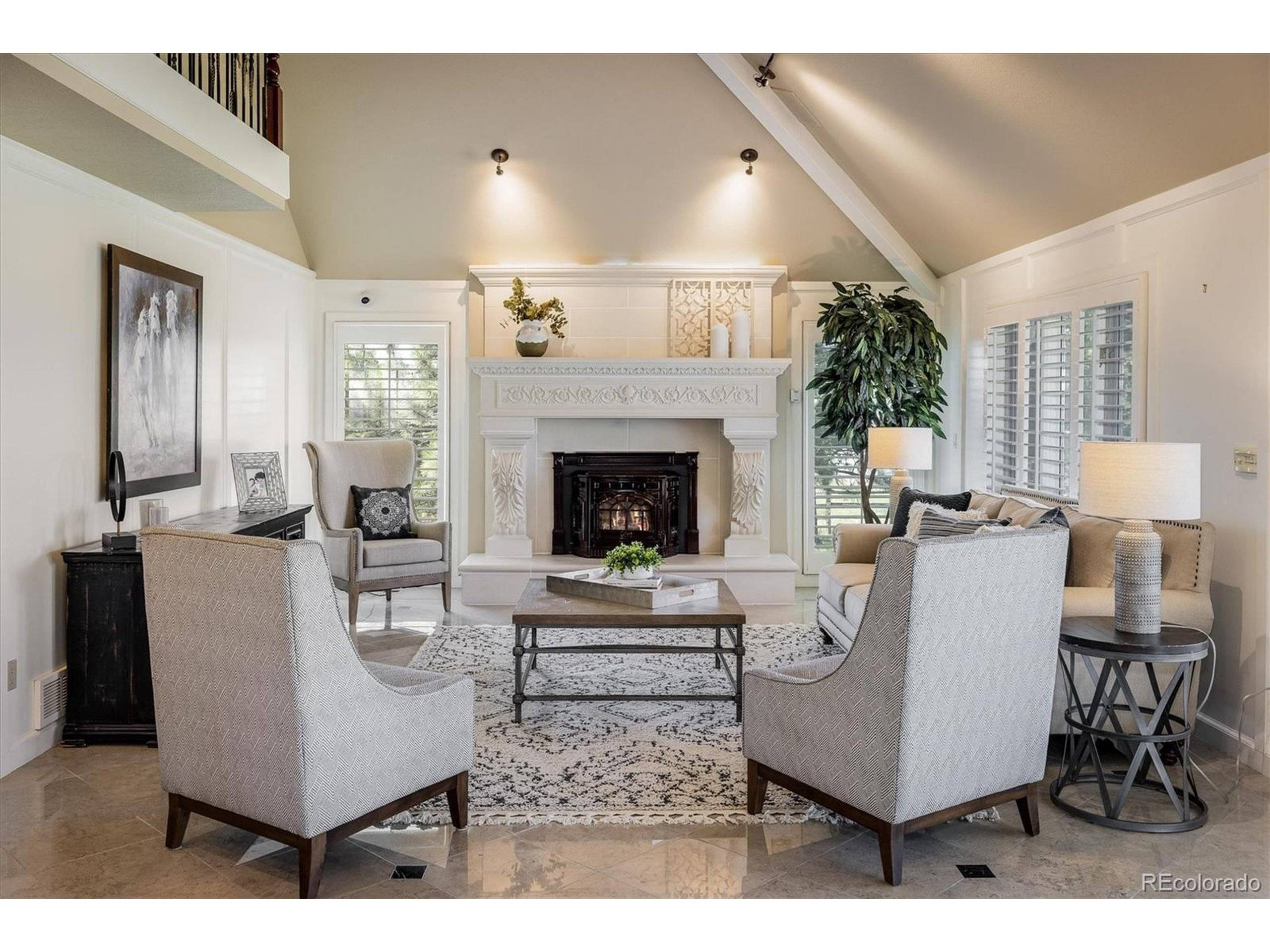 Centennial, CO 80016,17575 E Kettle Pl