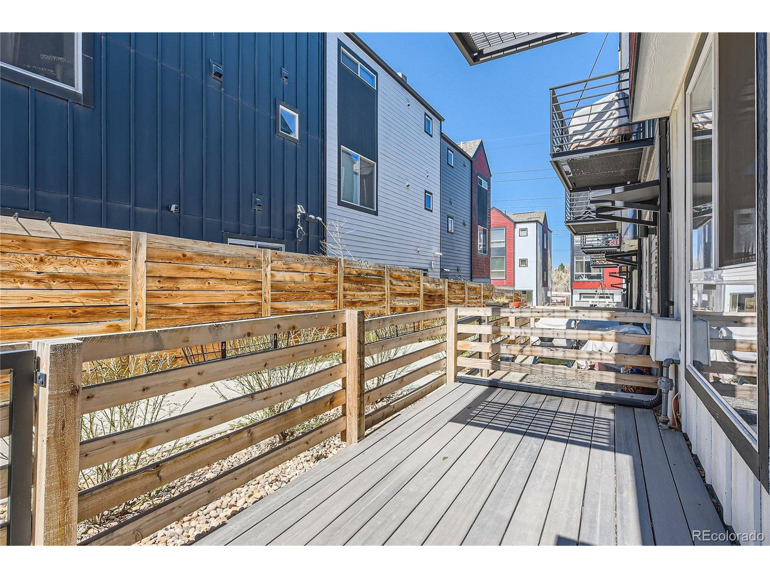 Lakewood, CO 80214,5530 W 11th Pl