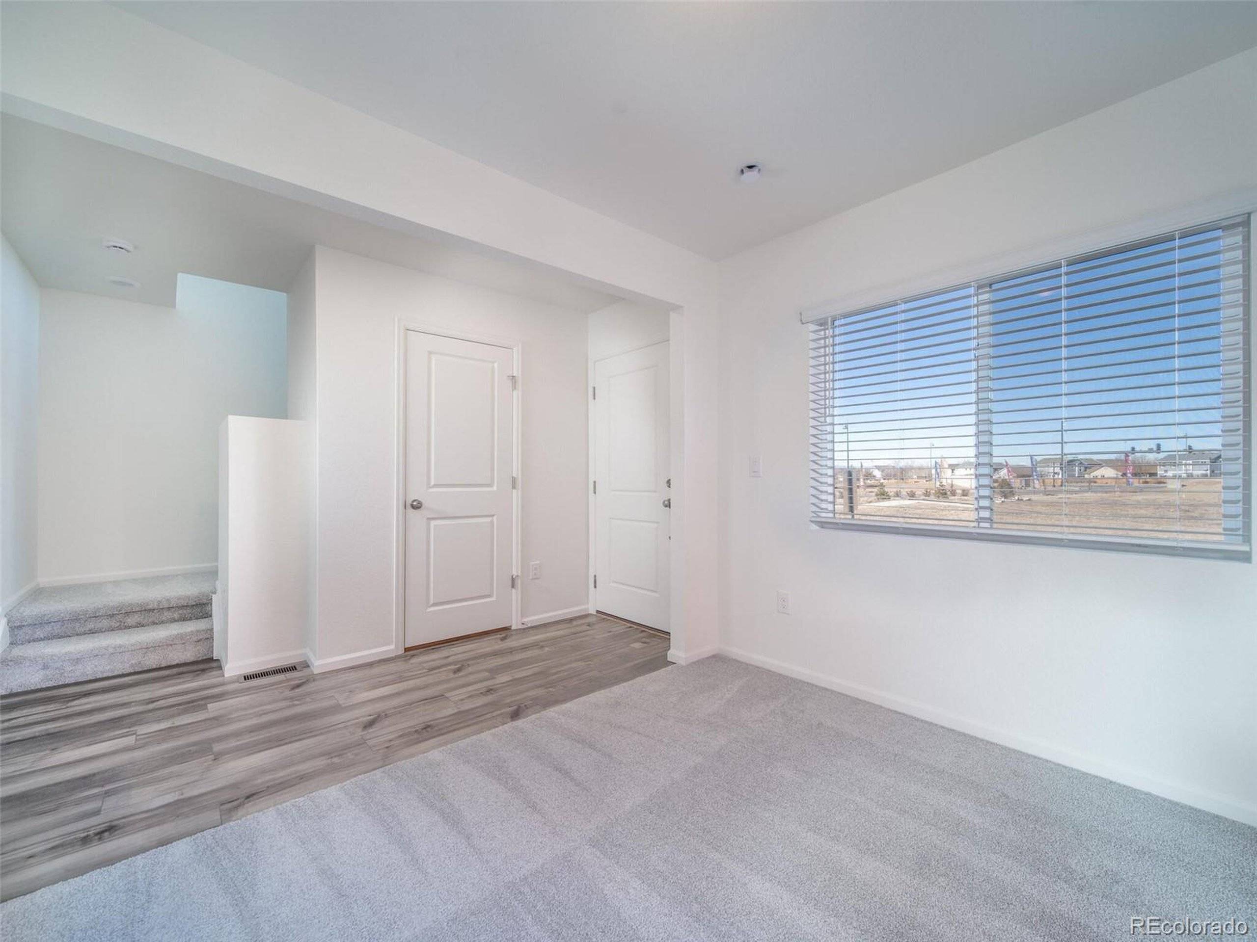 Bennett, CO 80102,46537 Avery Ln