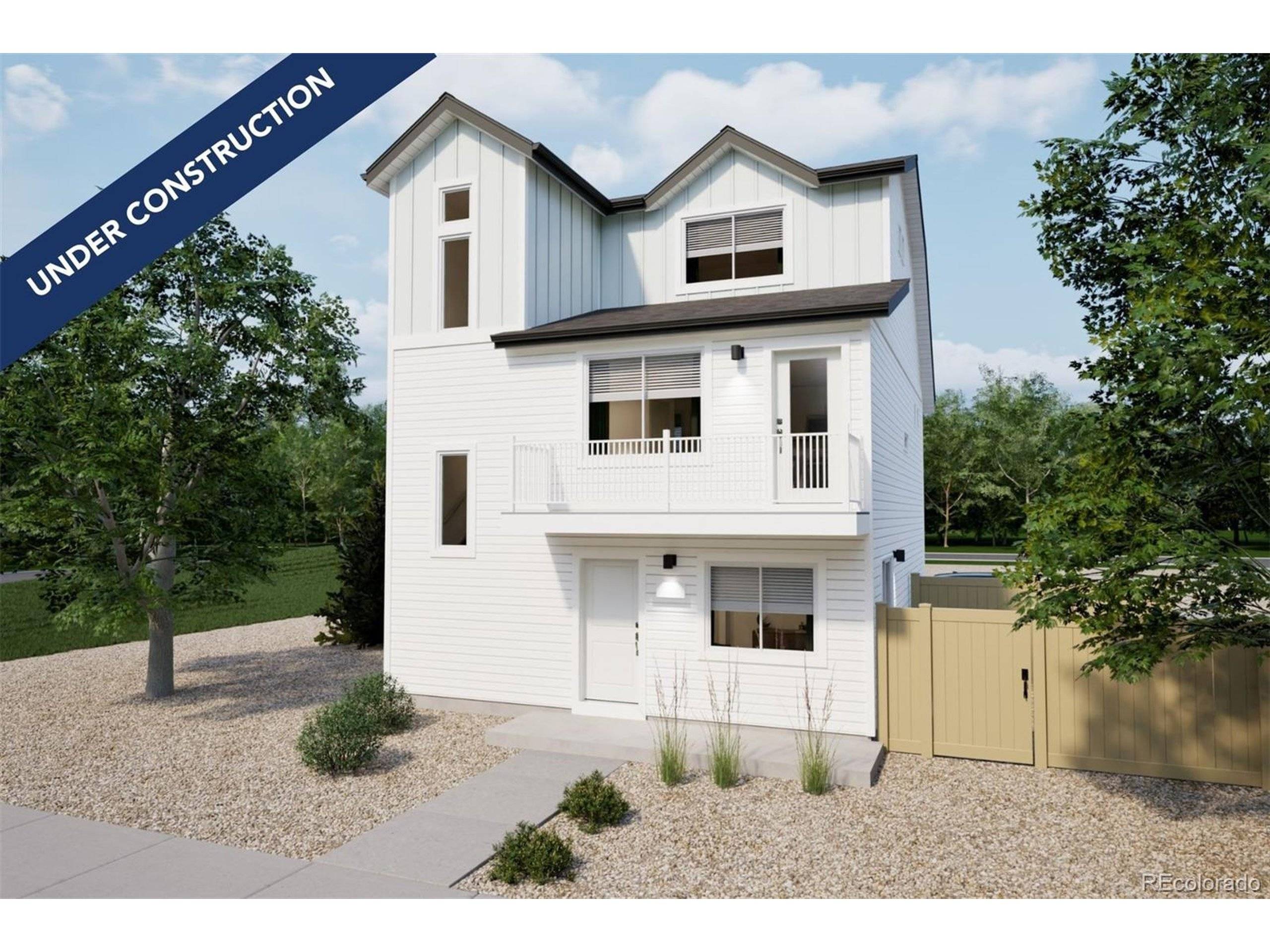 Bennett, CO 80102,46537 Avery Ln