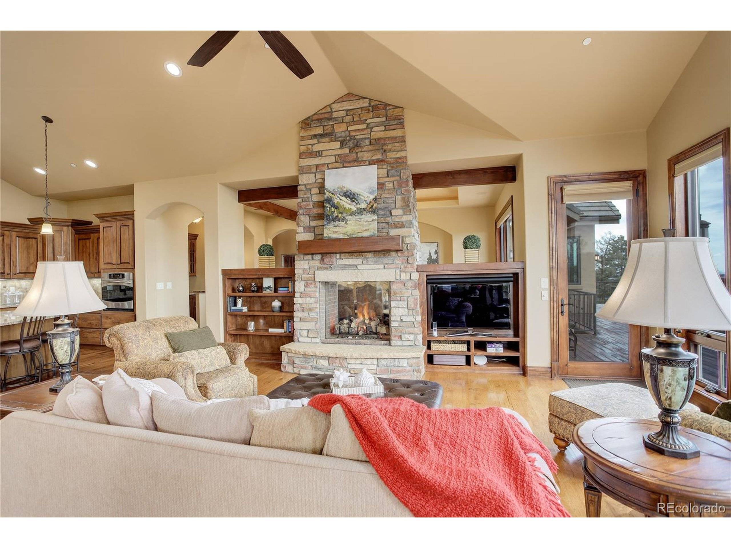 Conifer, CO 80433,28800 Stonecrop Trl