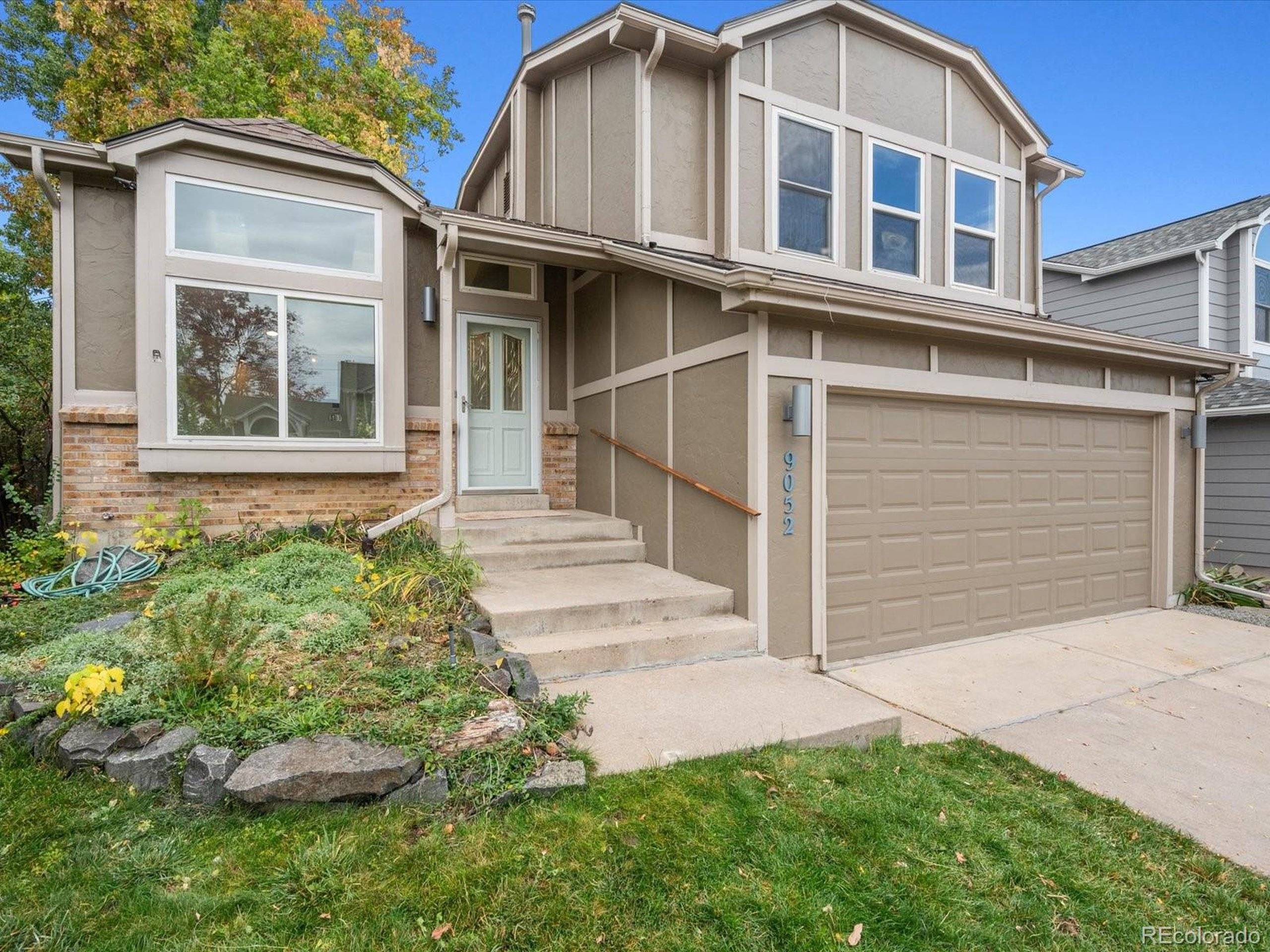 Lakewood, CO 80232,9052 W Arizona Dr