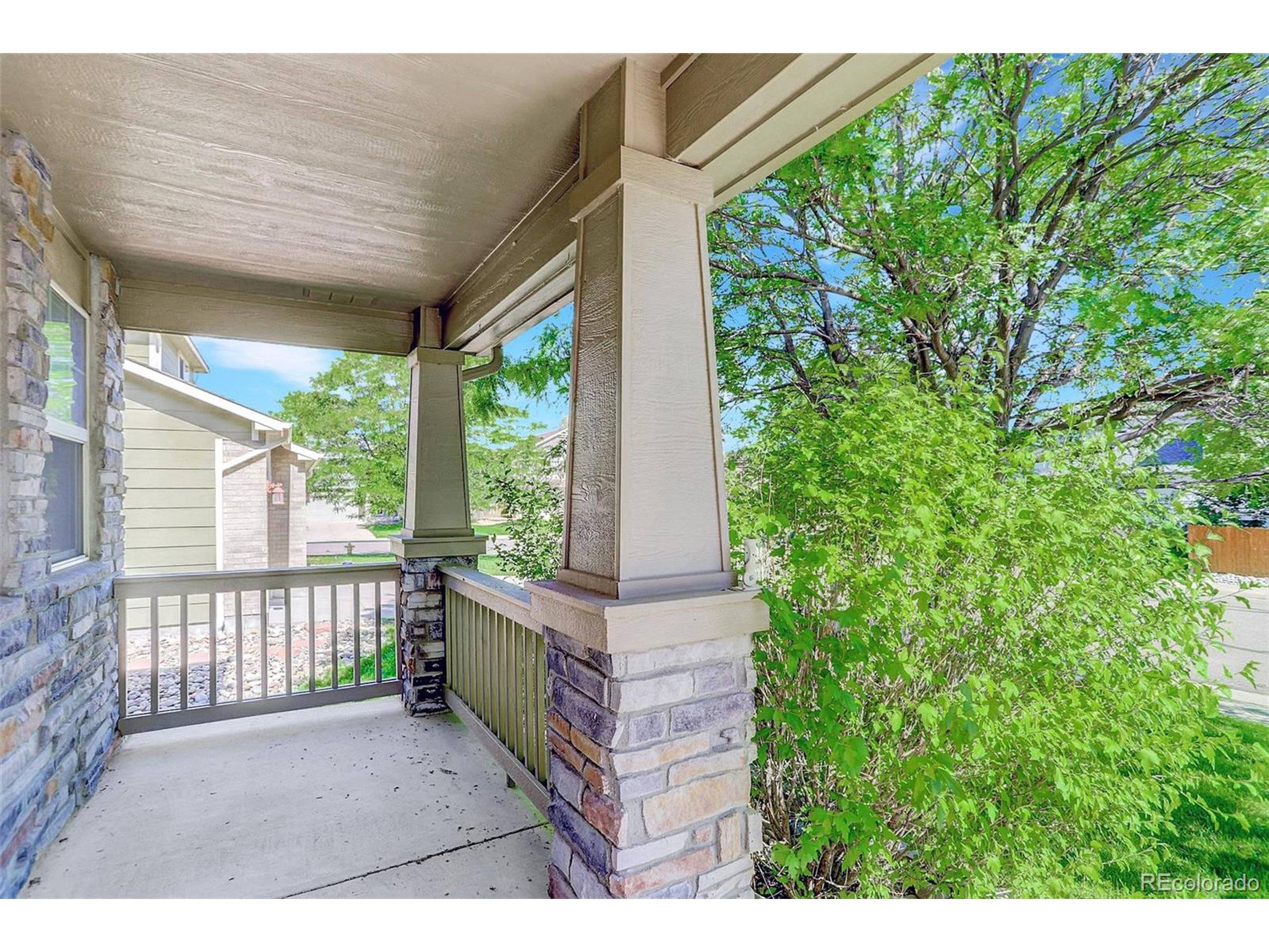 Thornton, CO 80602,1920 E 145th Ave