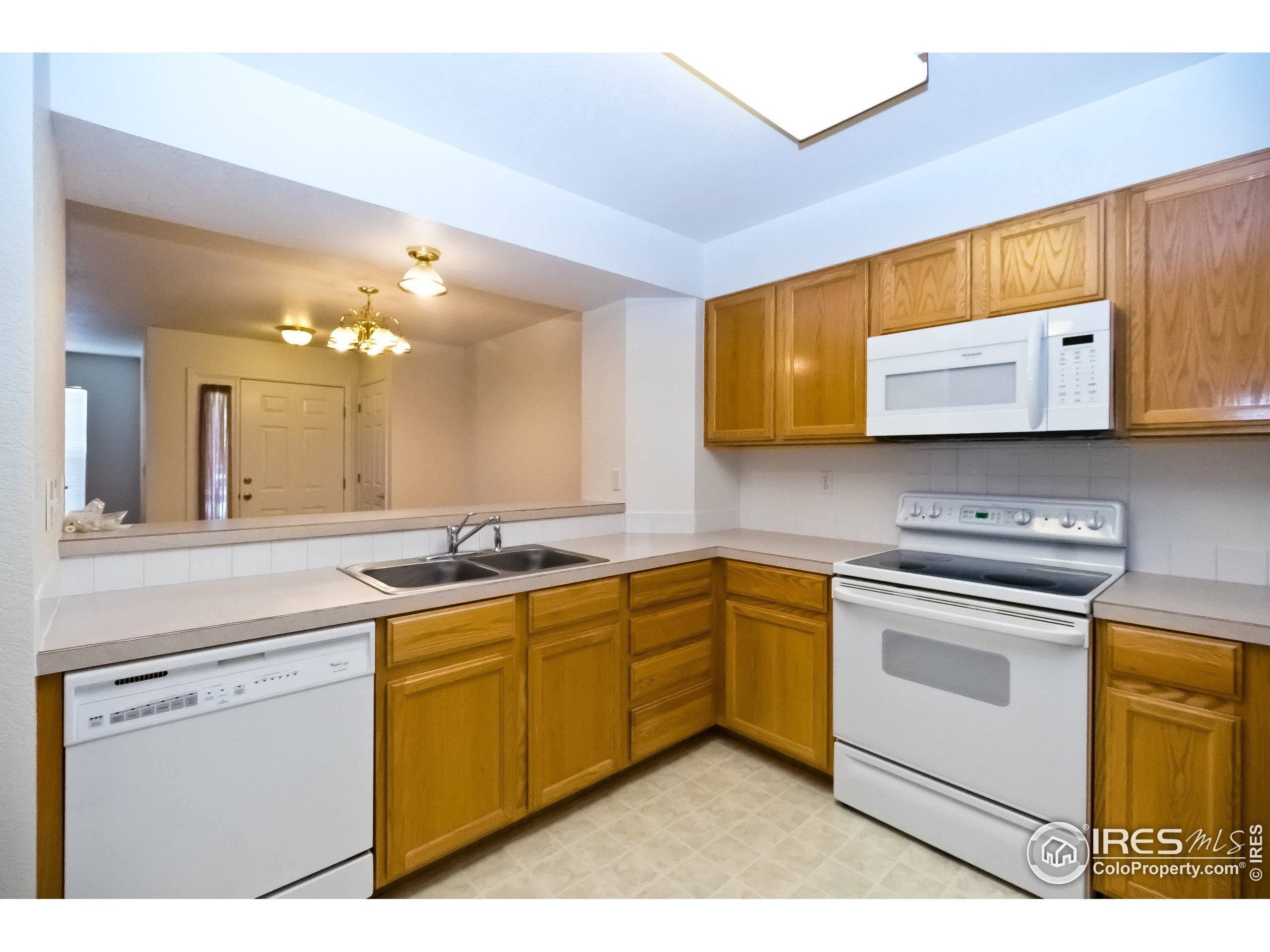 Fort Collins, CO 80528,2120 Timber Creek Dr #2