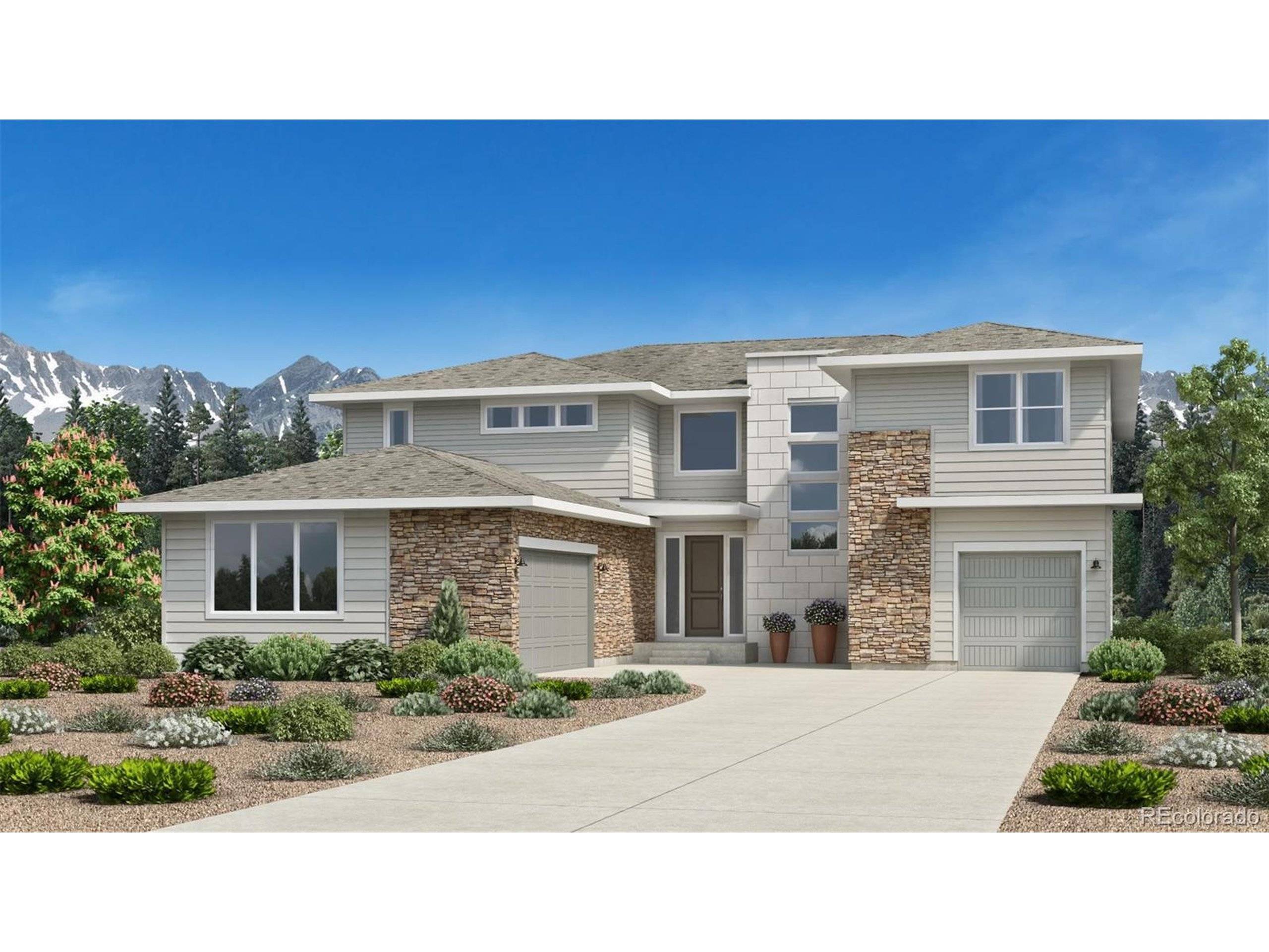 Castle Rock, CO 80104,5922 Riesberg Ln