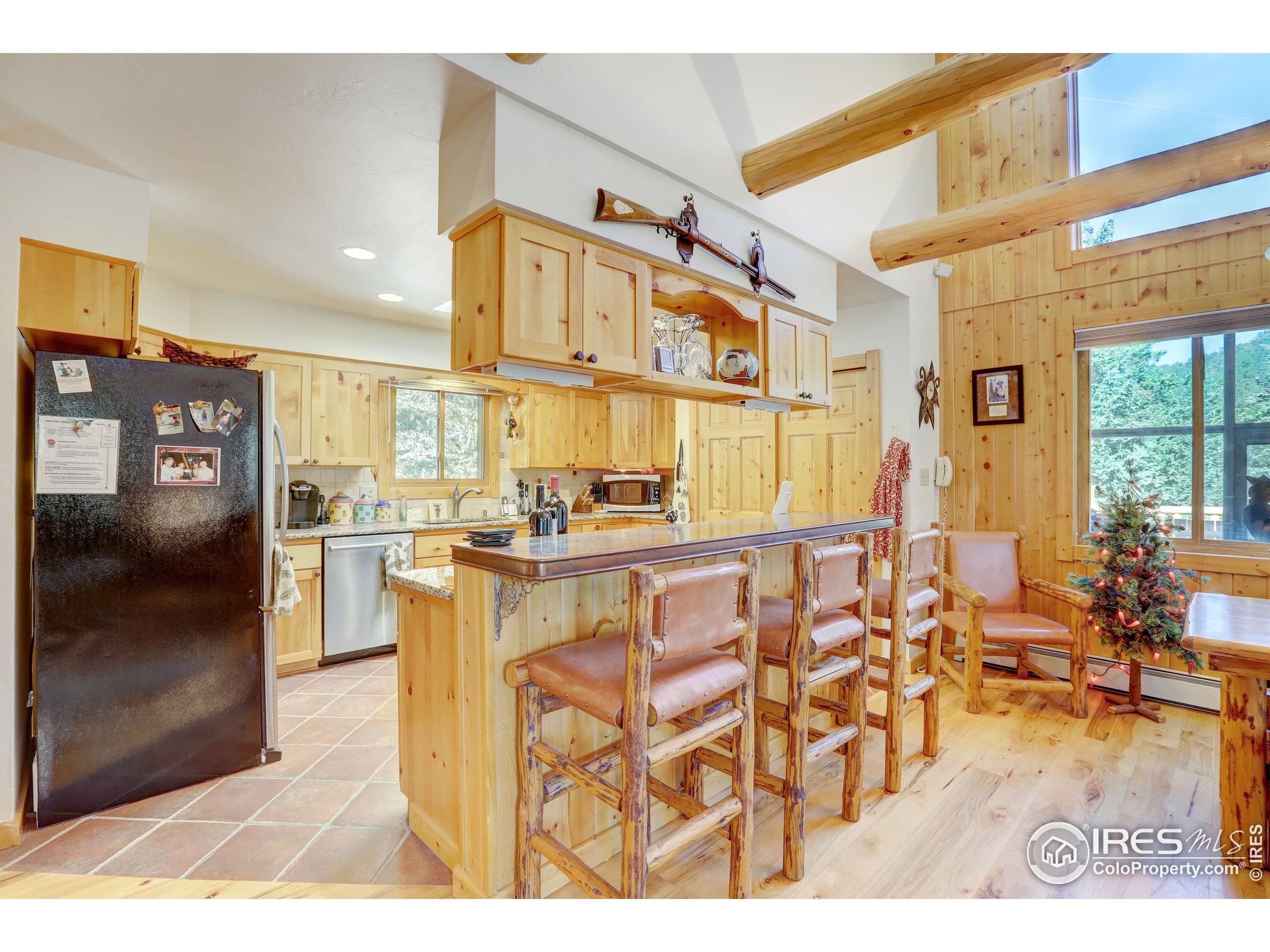 Lyons, CO 80540,751 Hickory Dr