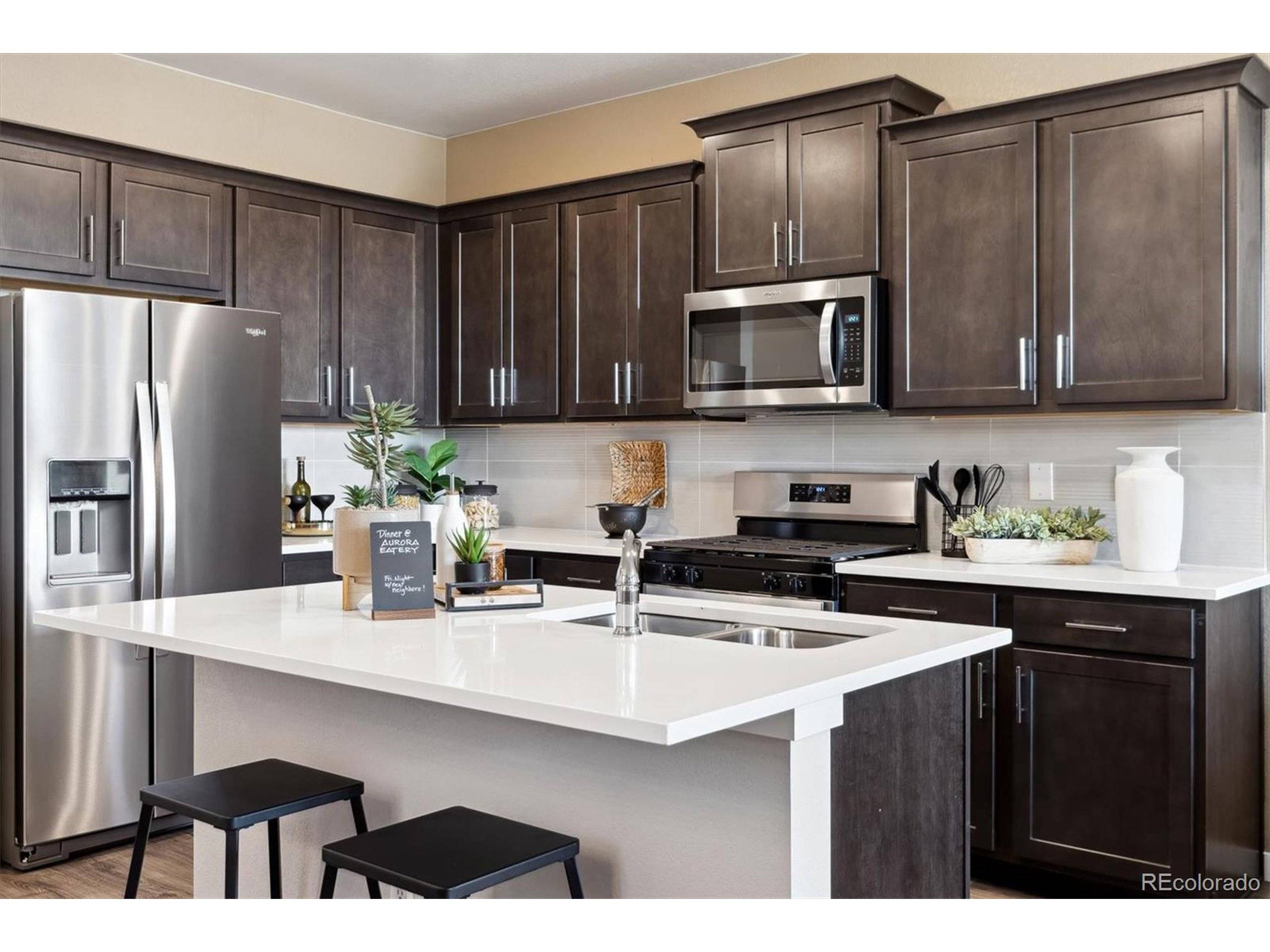 Denver, CO 80247,1364 S Boston Ct #A