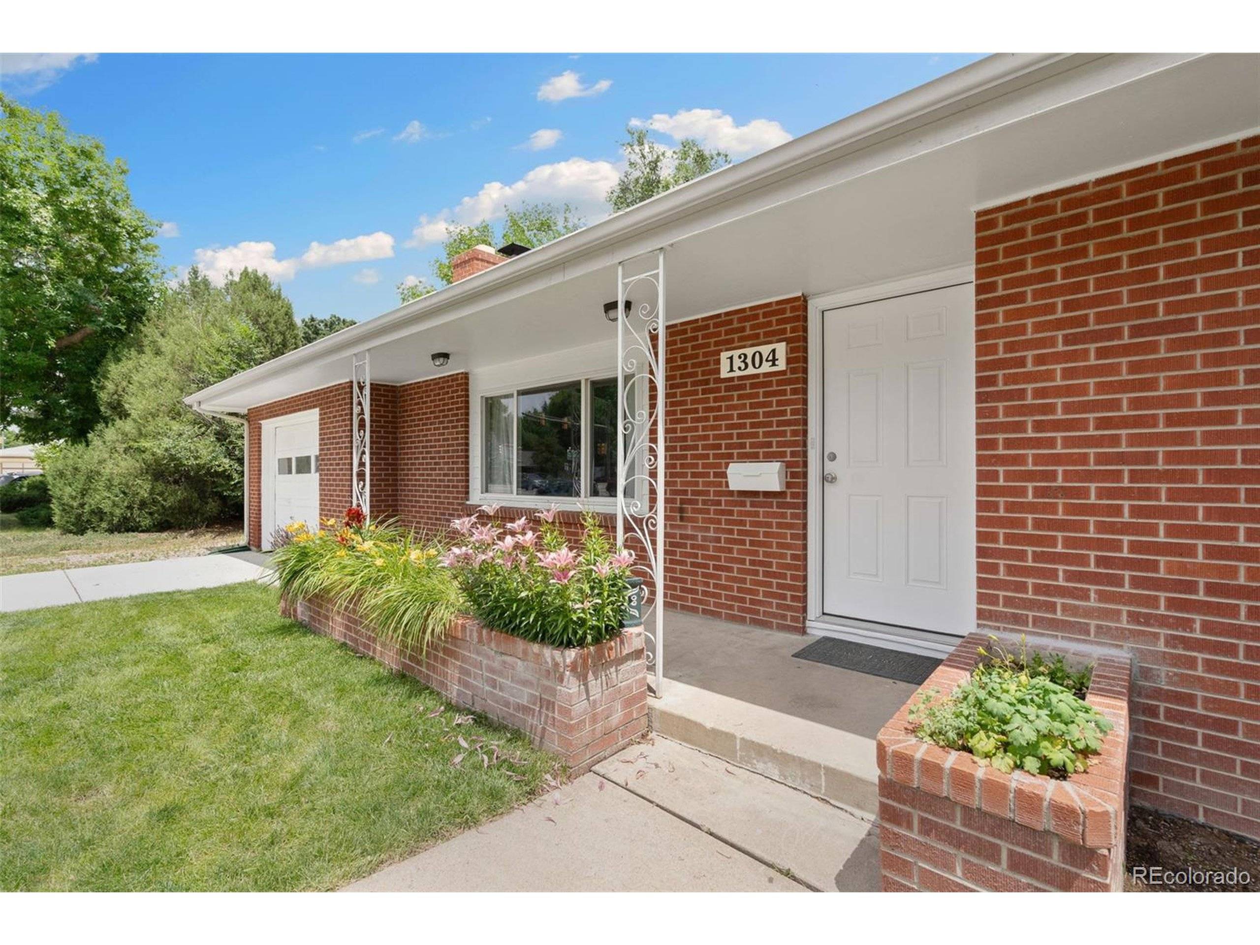 Fort Collins, CO 80524,1304 S Lemay Ave
