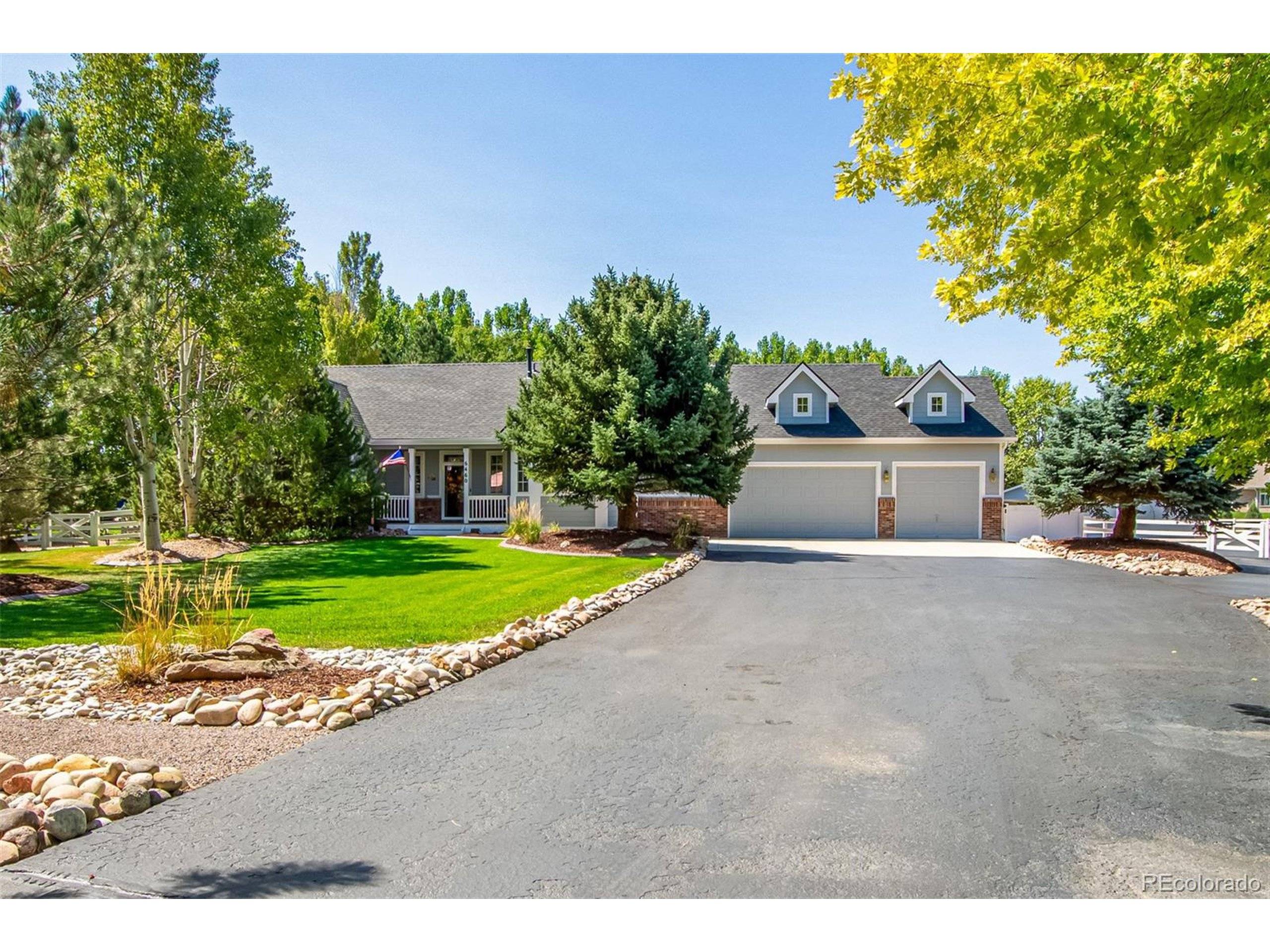 Brighton, CO 80602,6460 E 165th Ct