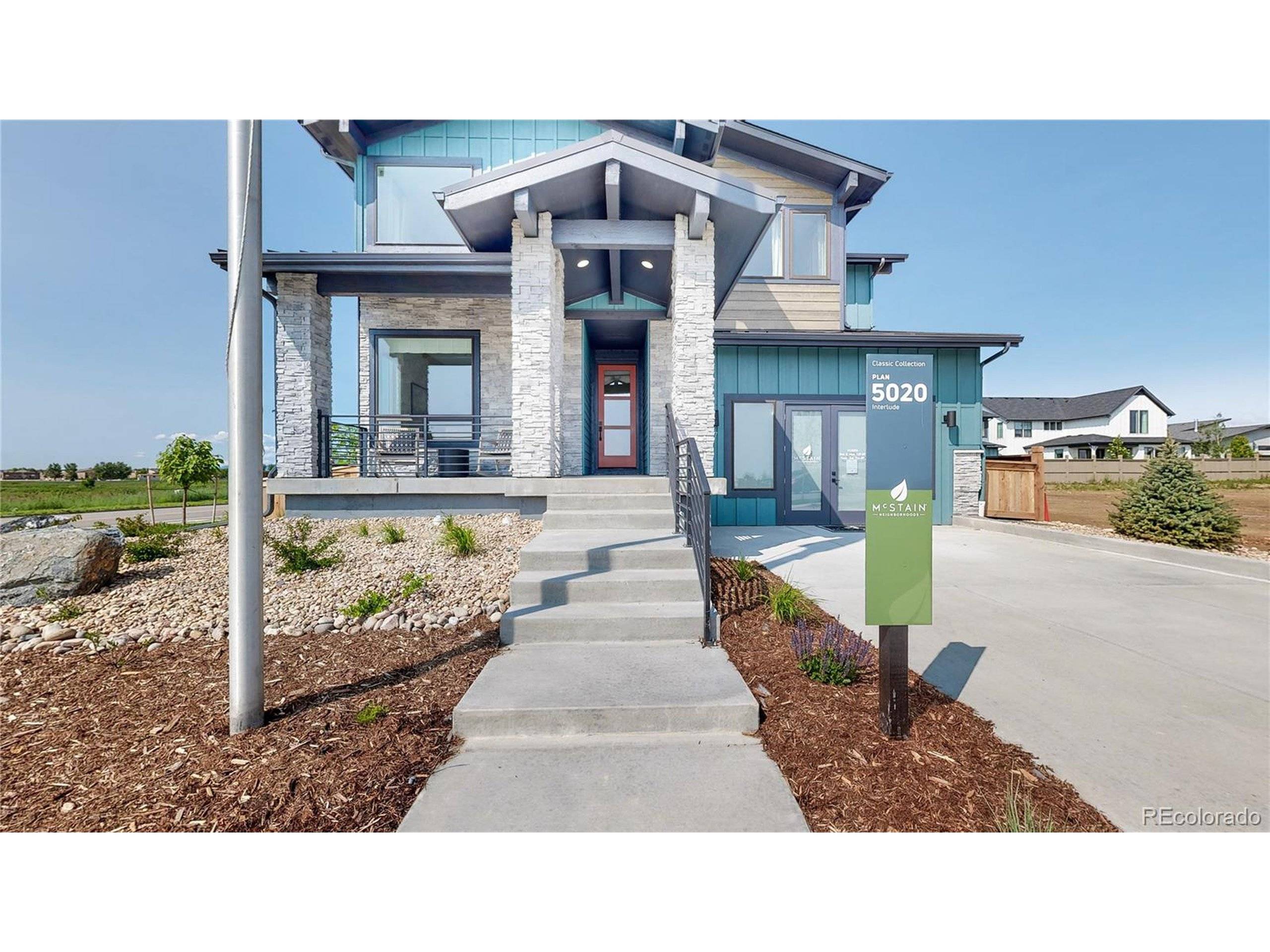 Longmont, CO 80503,Address not disclosed