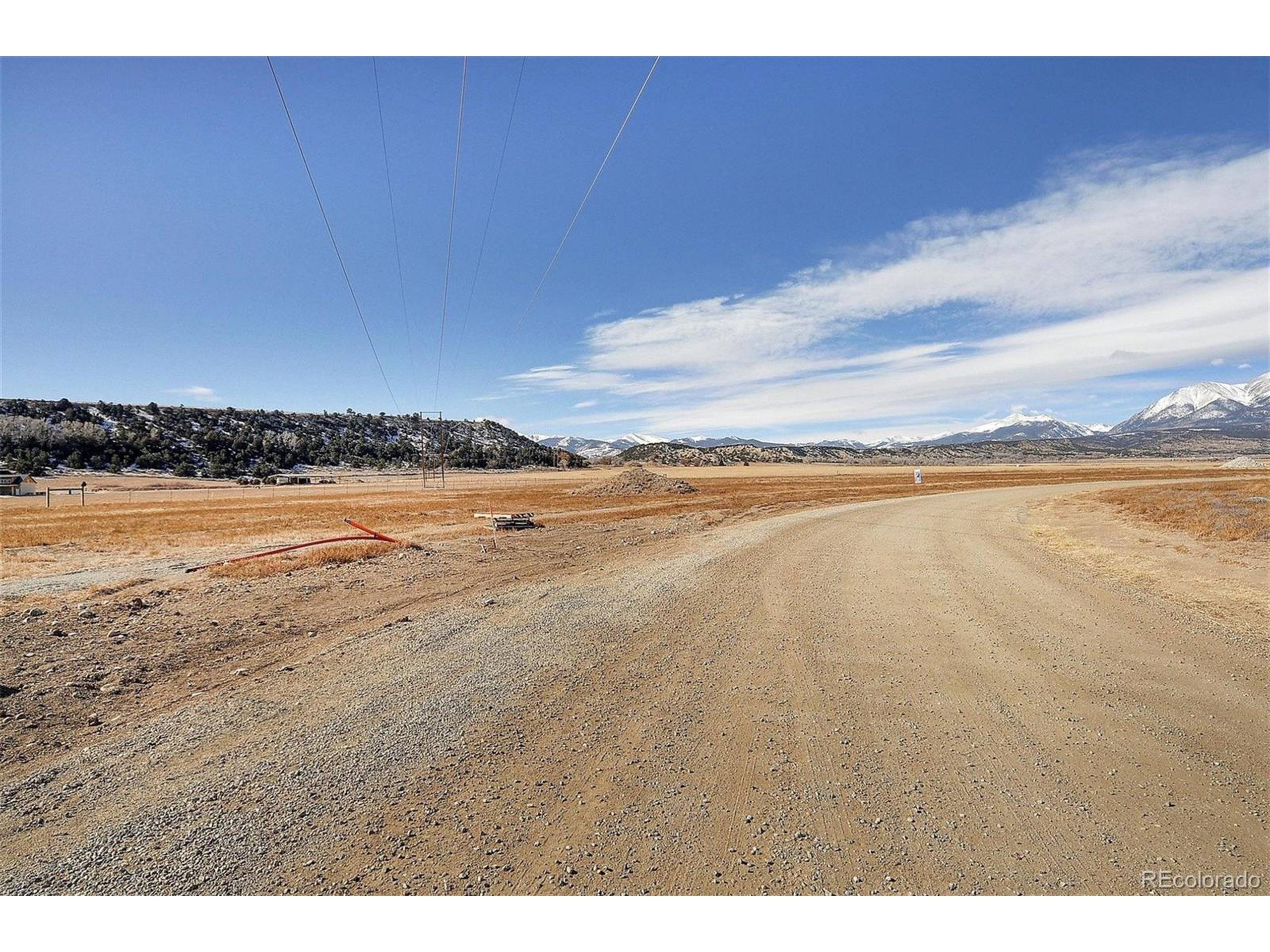 Salida, CO 81201,8359 Longhorn Dr