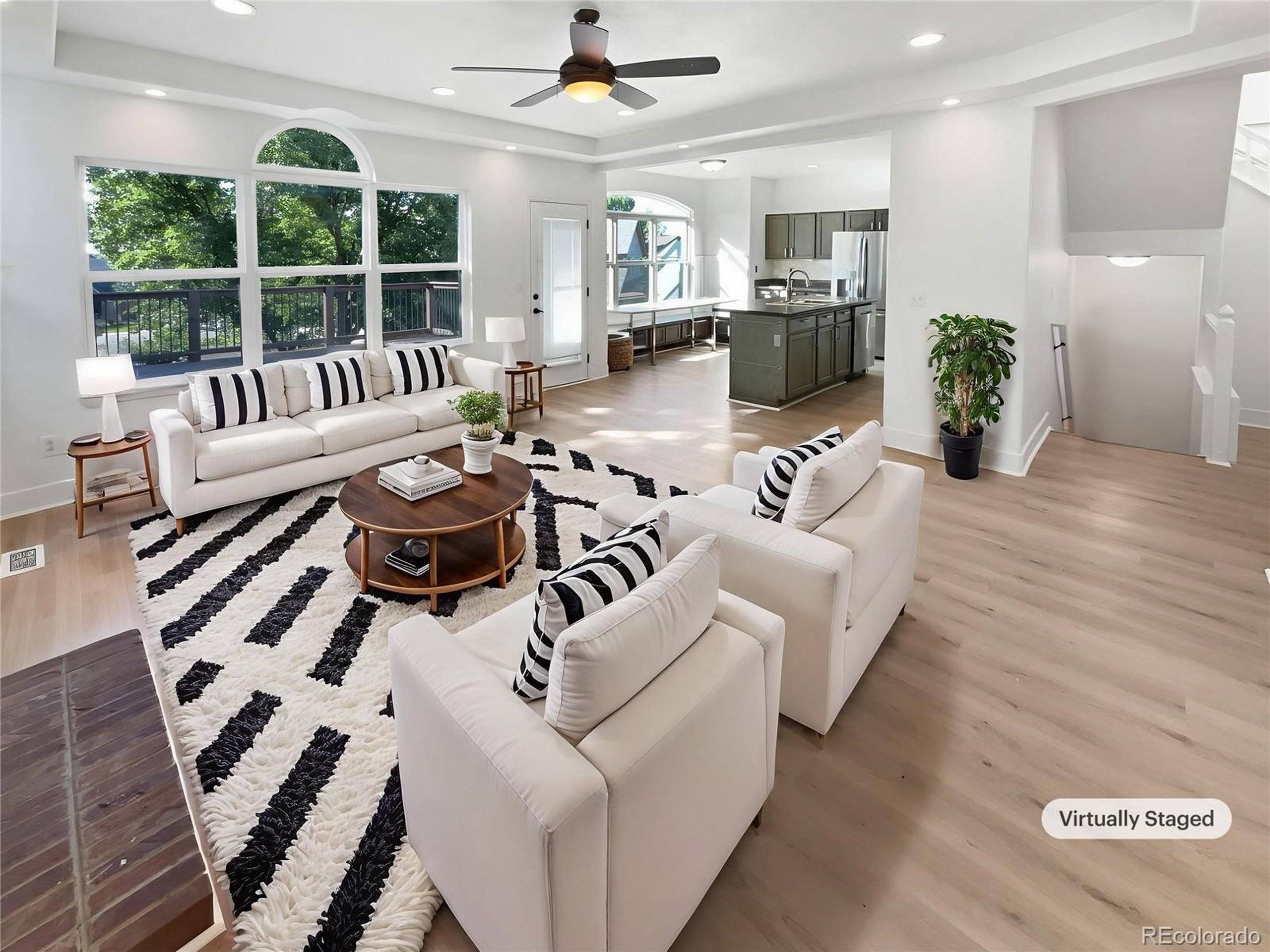 Aurora, CO 80015,4735 S Cathay Ct