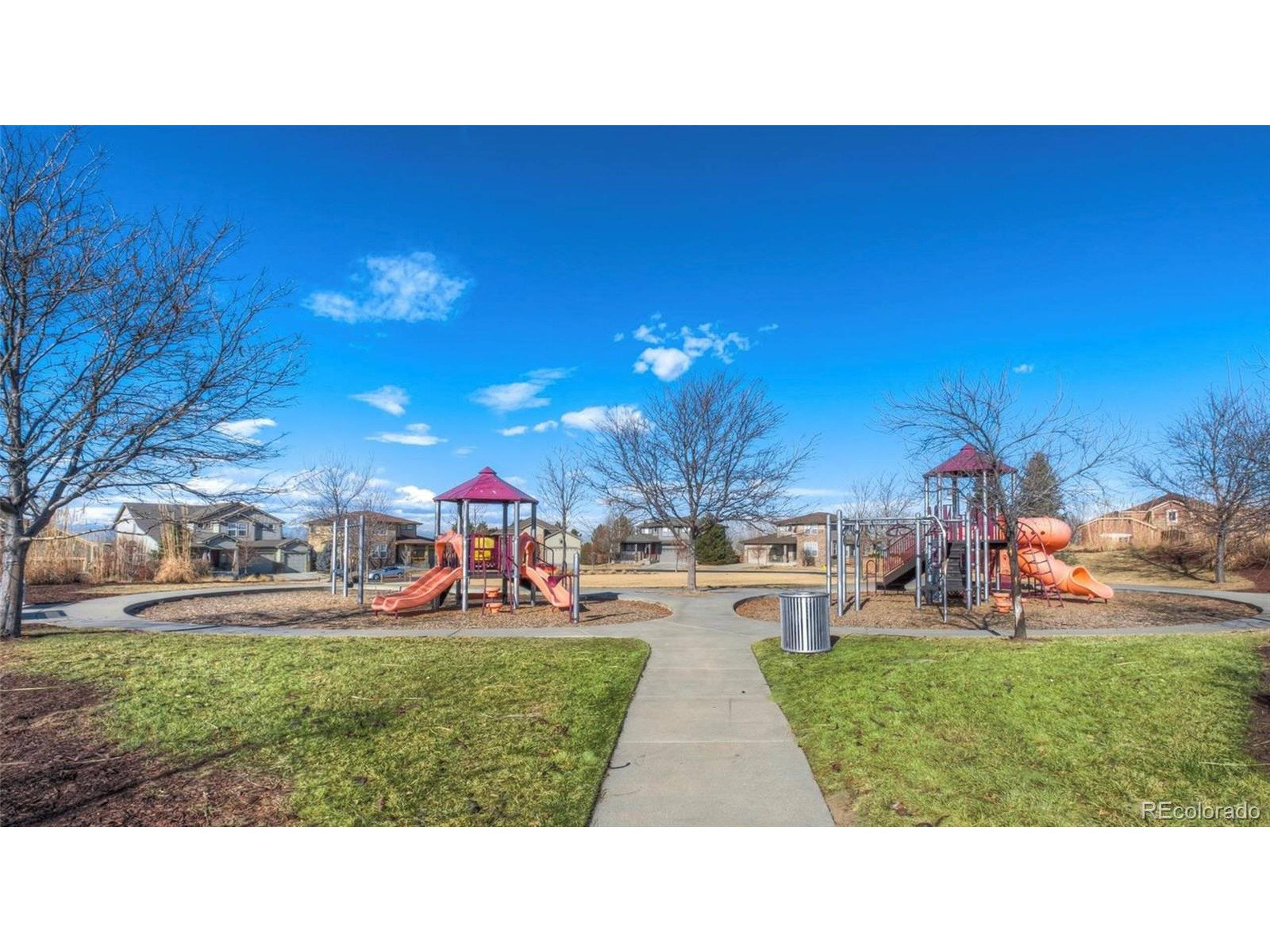 Commerce City, CO 80022,15310 E 108th Way