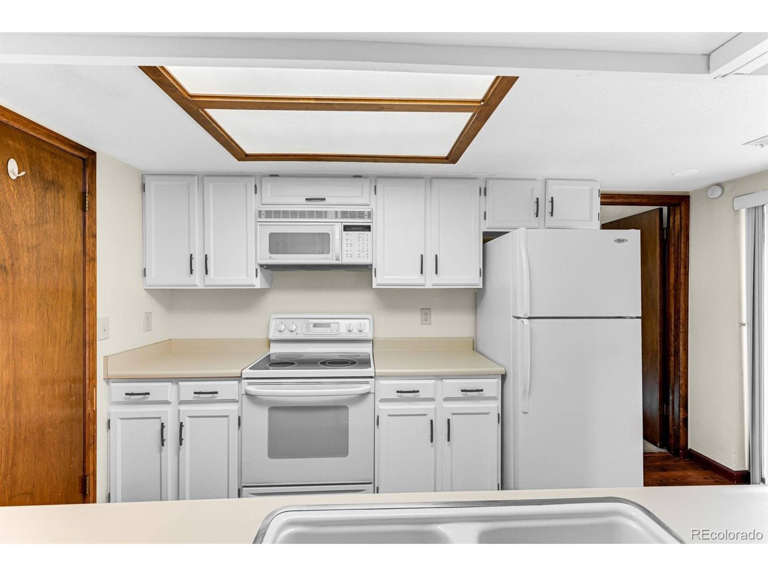 Westminster, CO 80021,9010 W 88th Cir