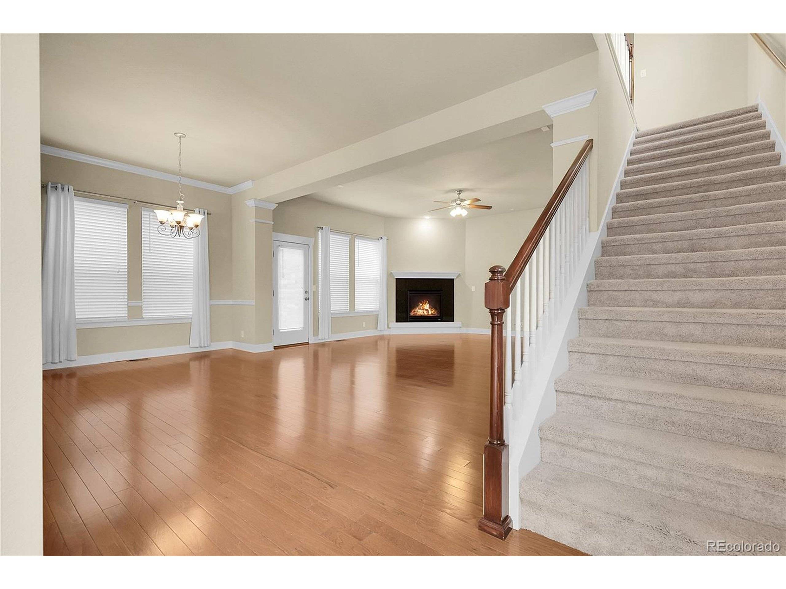 Denver, CO 80230,368 Dallas St