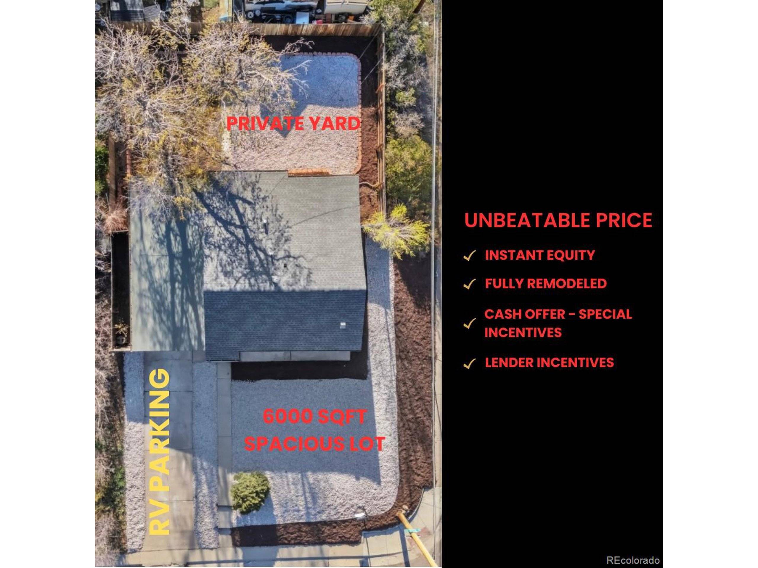 Denver, CO 80223,1705 S Yuma St