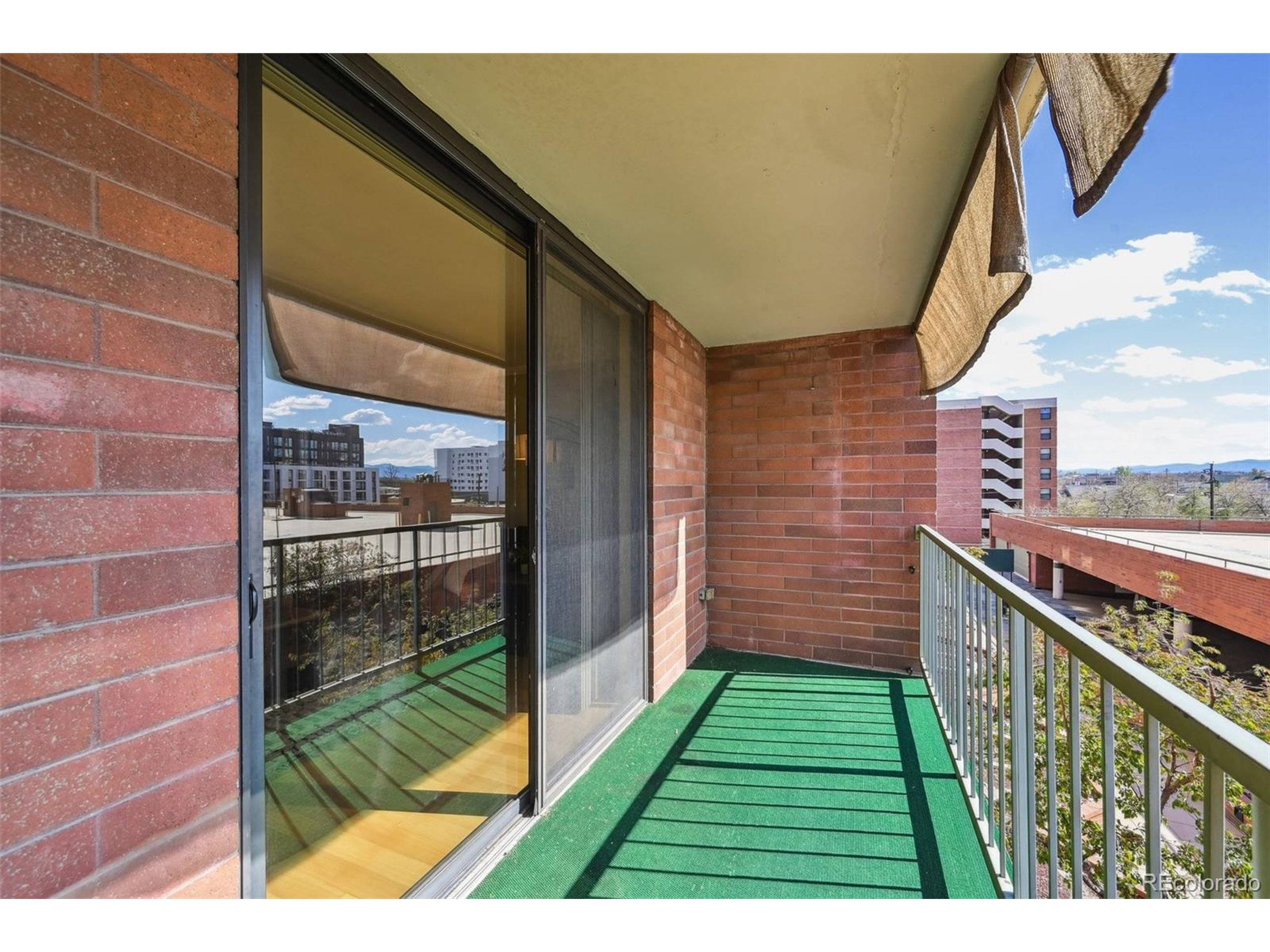 Denver, CO 80204,1301 Speer Blvd #403