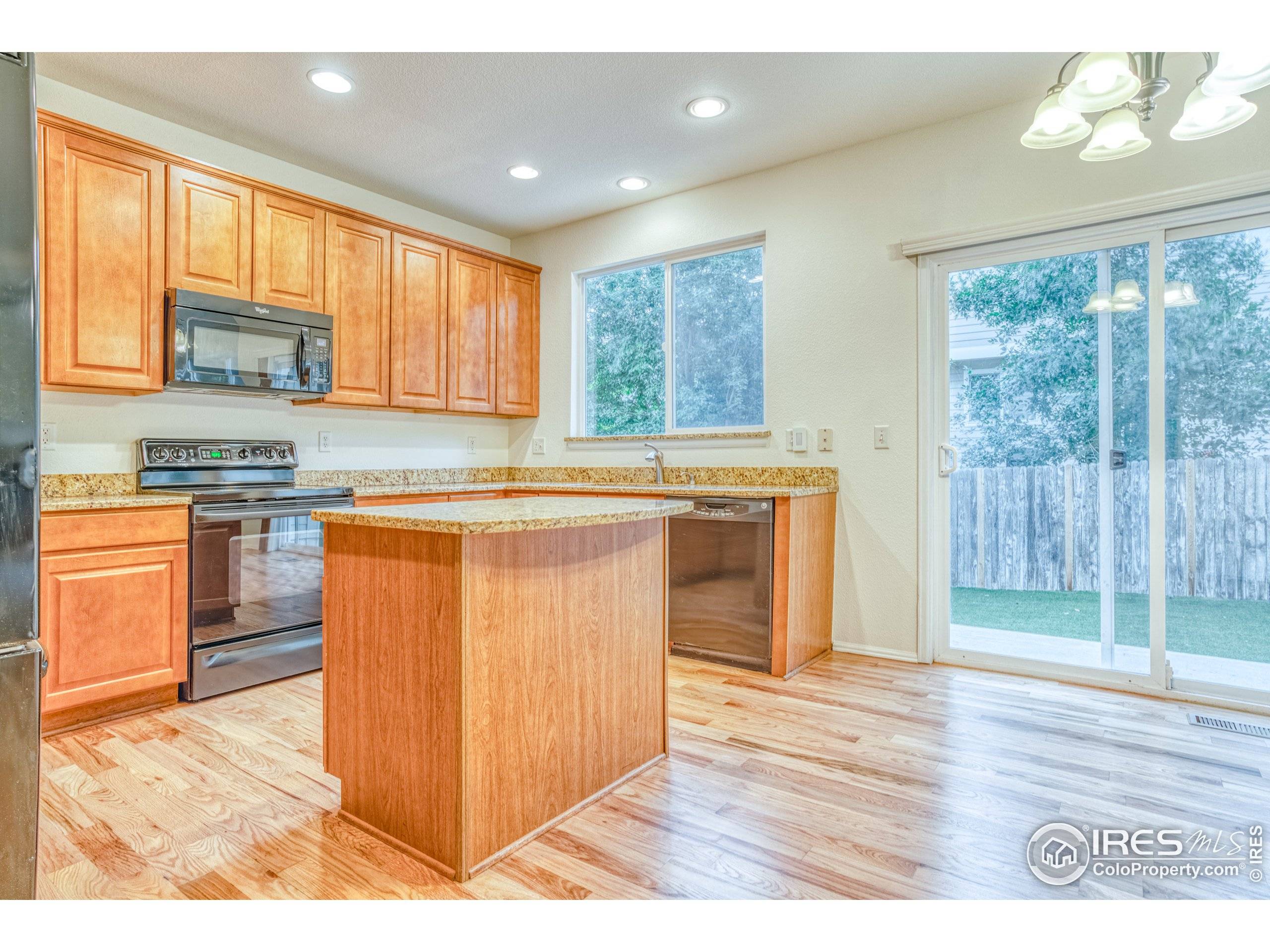 Thornton, CO 80602,13758 Cook St