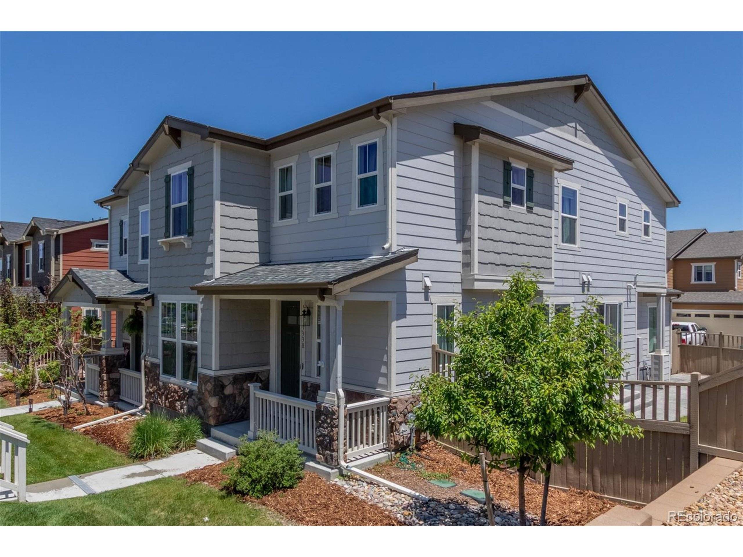 Castle Rock, CO 80109,3338 Ireland Moss St