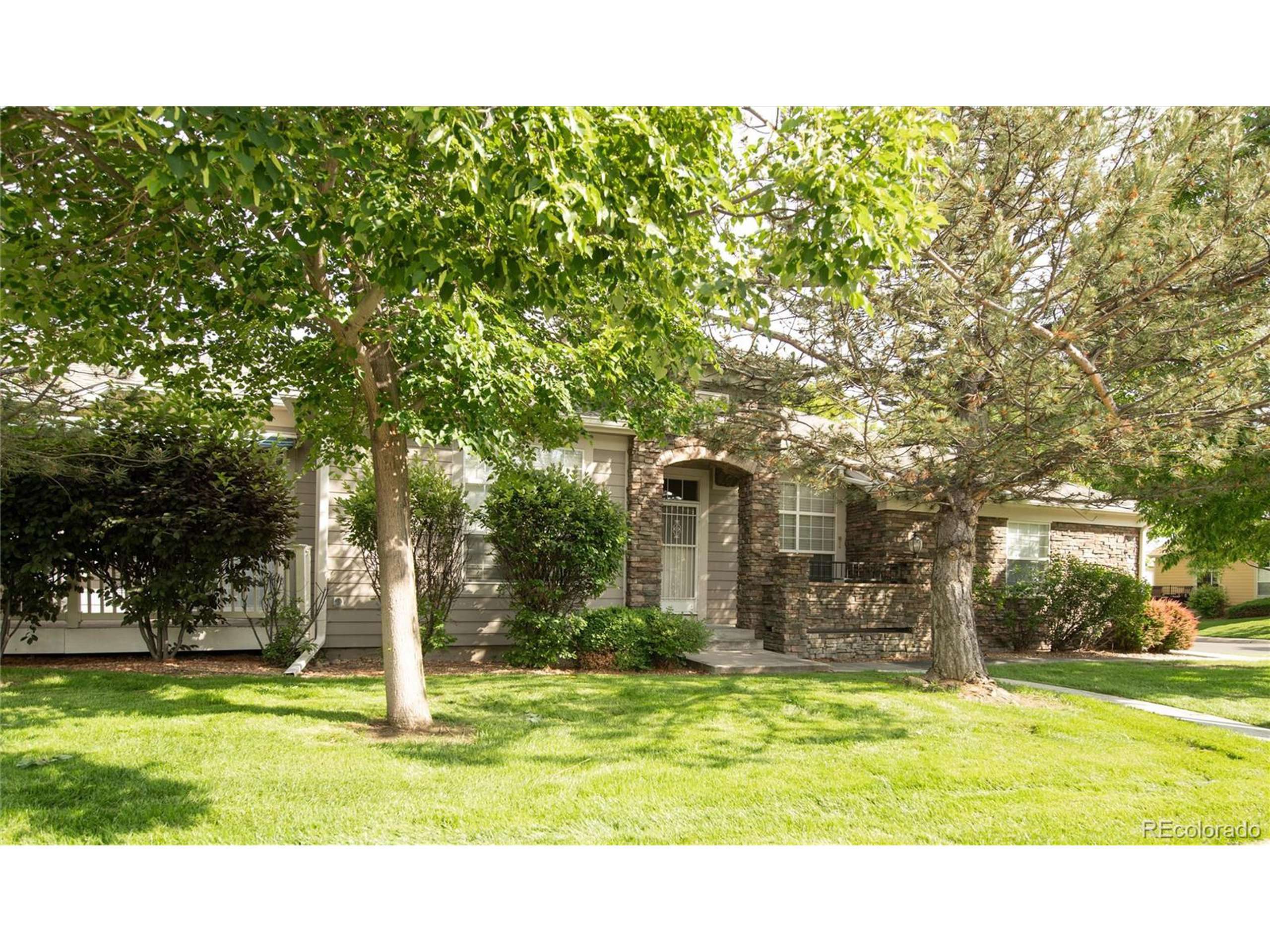 Thornton, CO 80241,12790 Jackson St