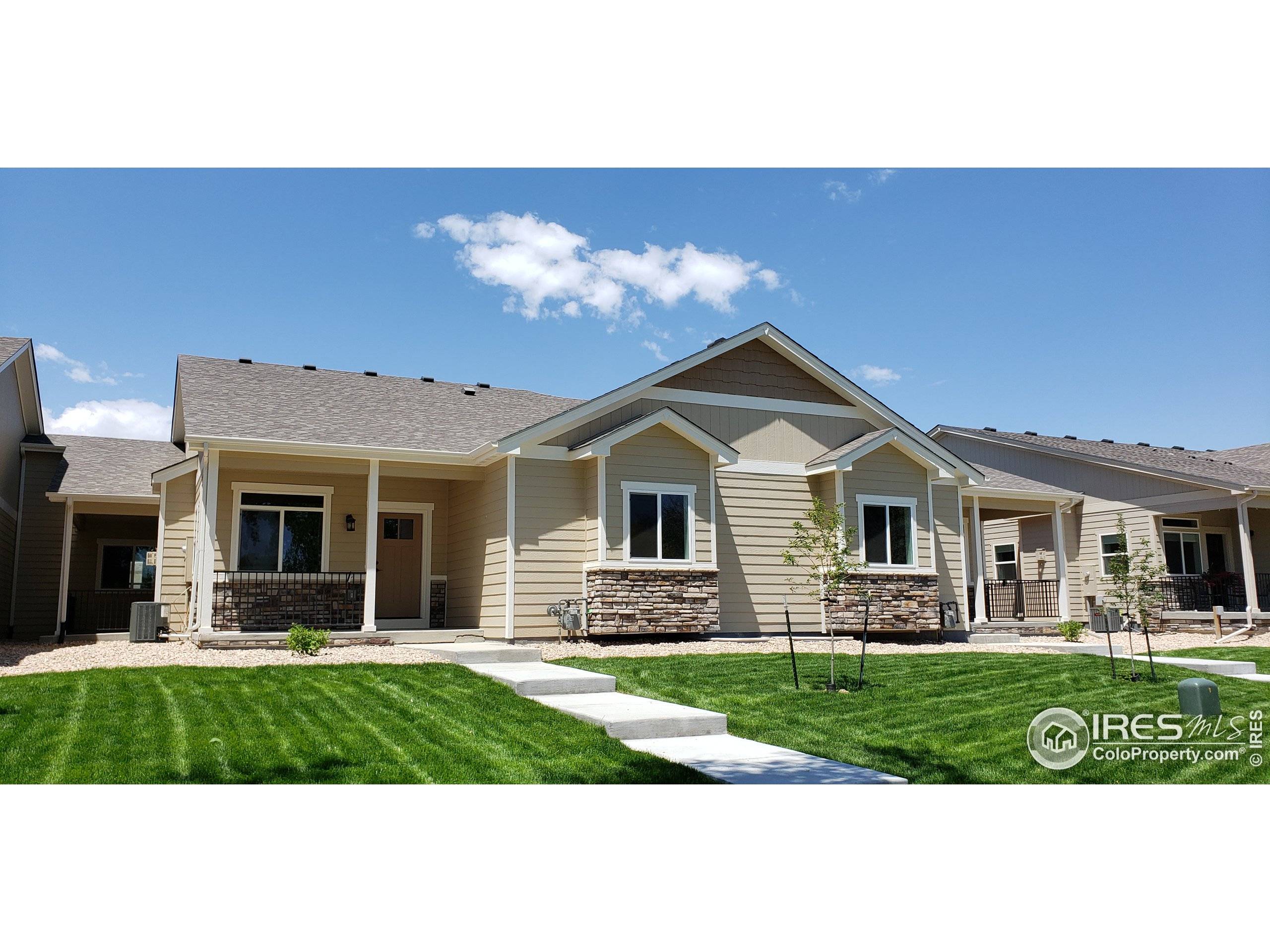 Johnstown, CO 80534,185 Darlington Ln