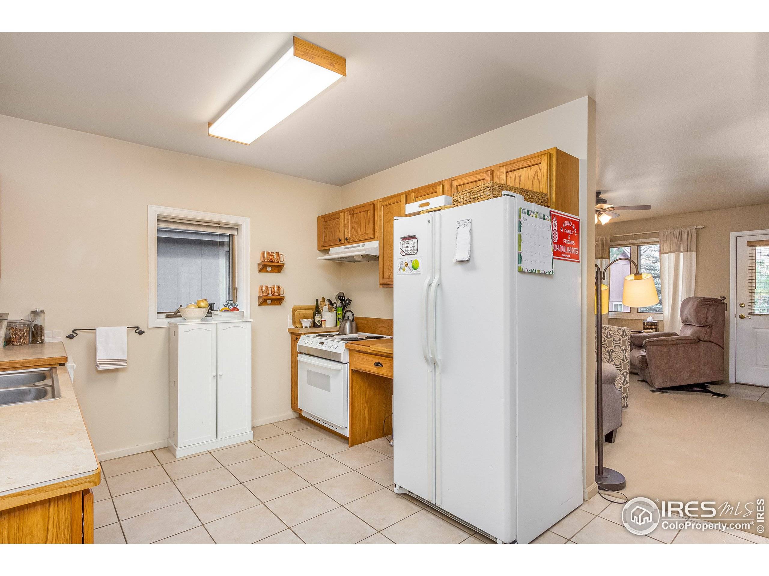 Estes Park, CO 80517,512 Saint Vrain Ln