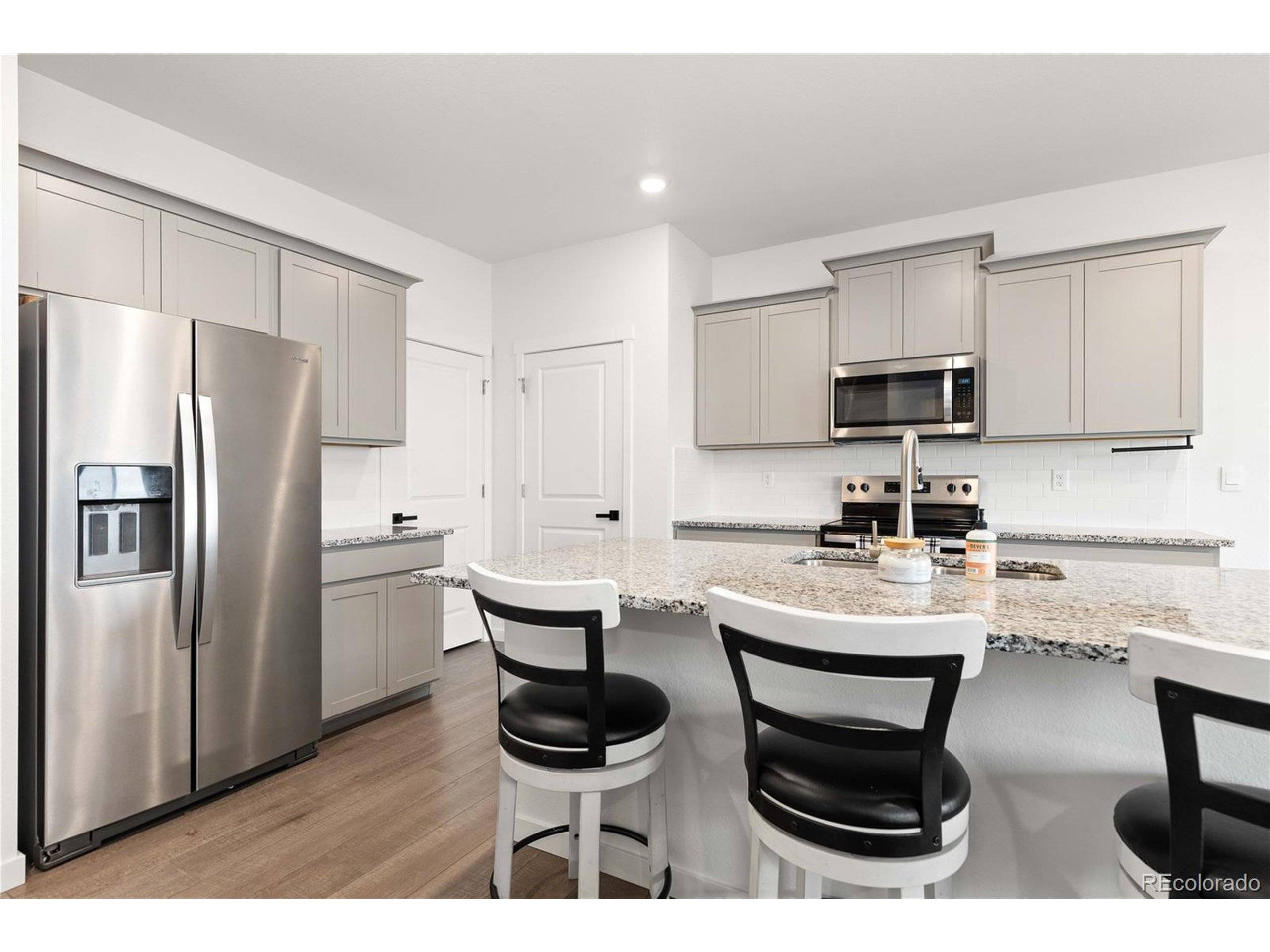 Elizabeth, CO 80107,3074 Belleville Ridge Rd