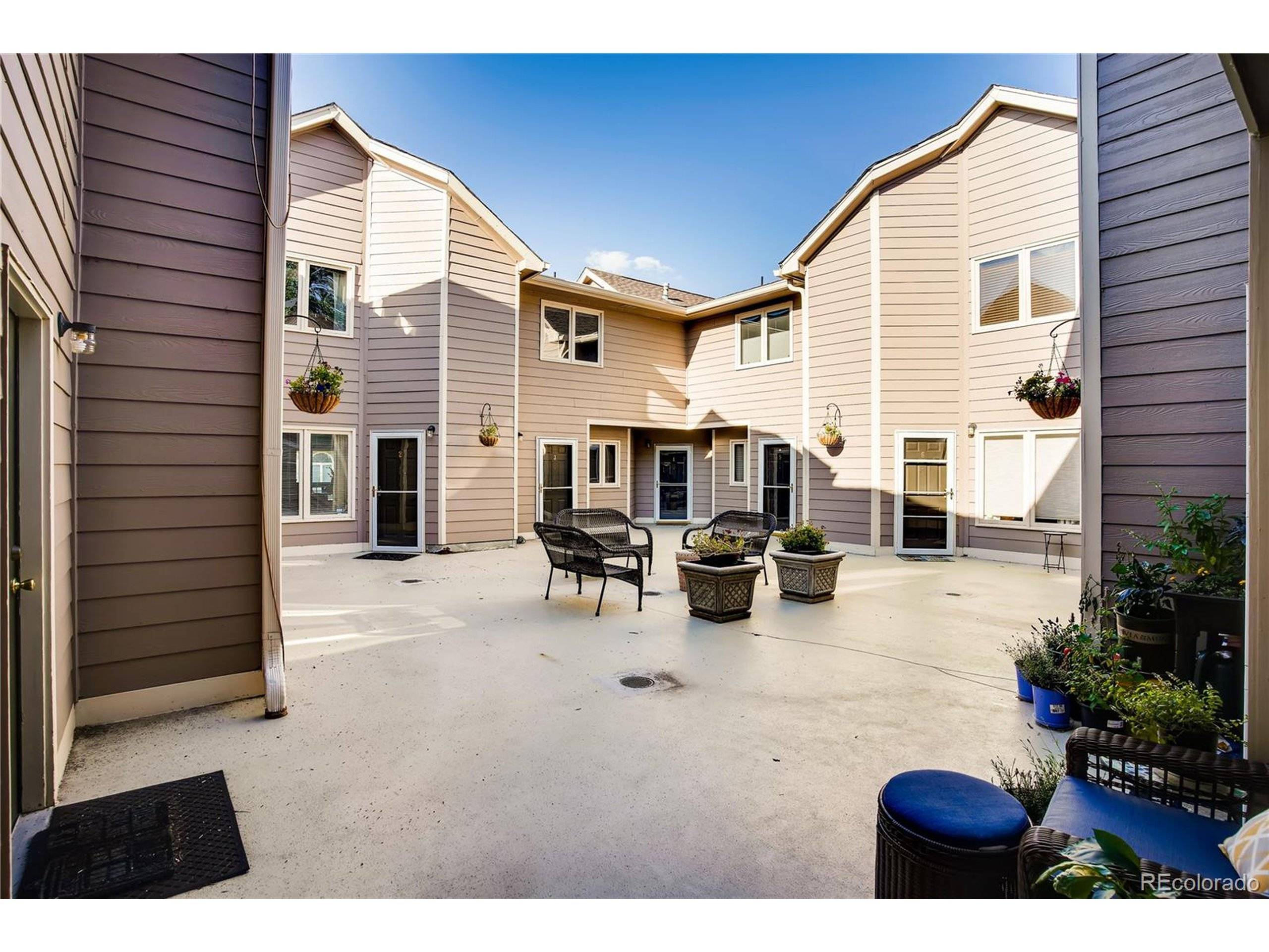 Denver, CO 80224,1330 S Monaco Pkwy #2