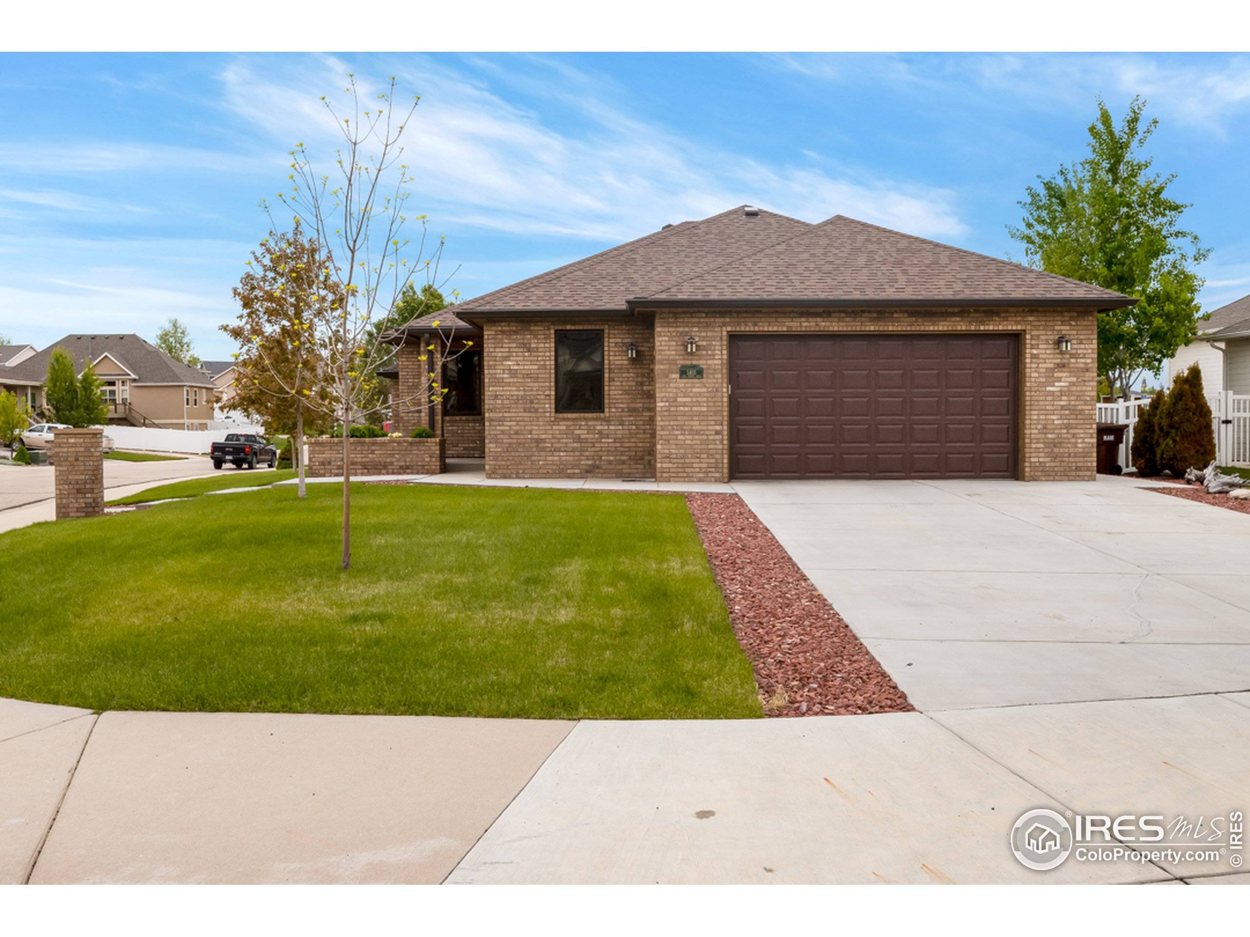 Greeley, CO 80634,5403 5th St Rd