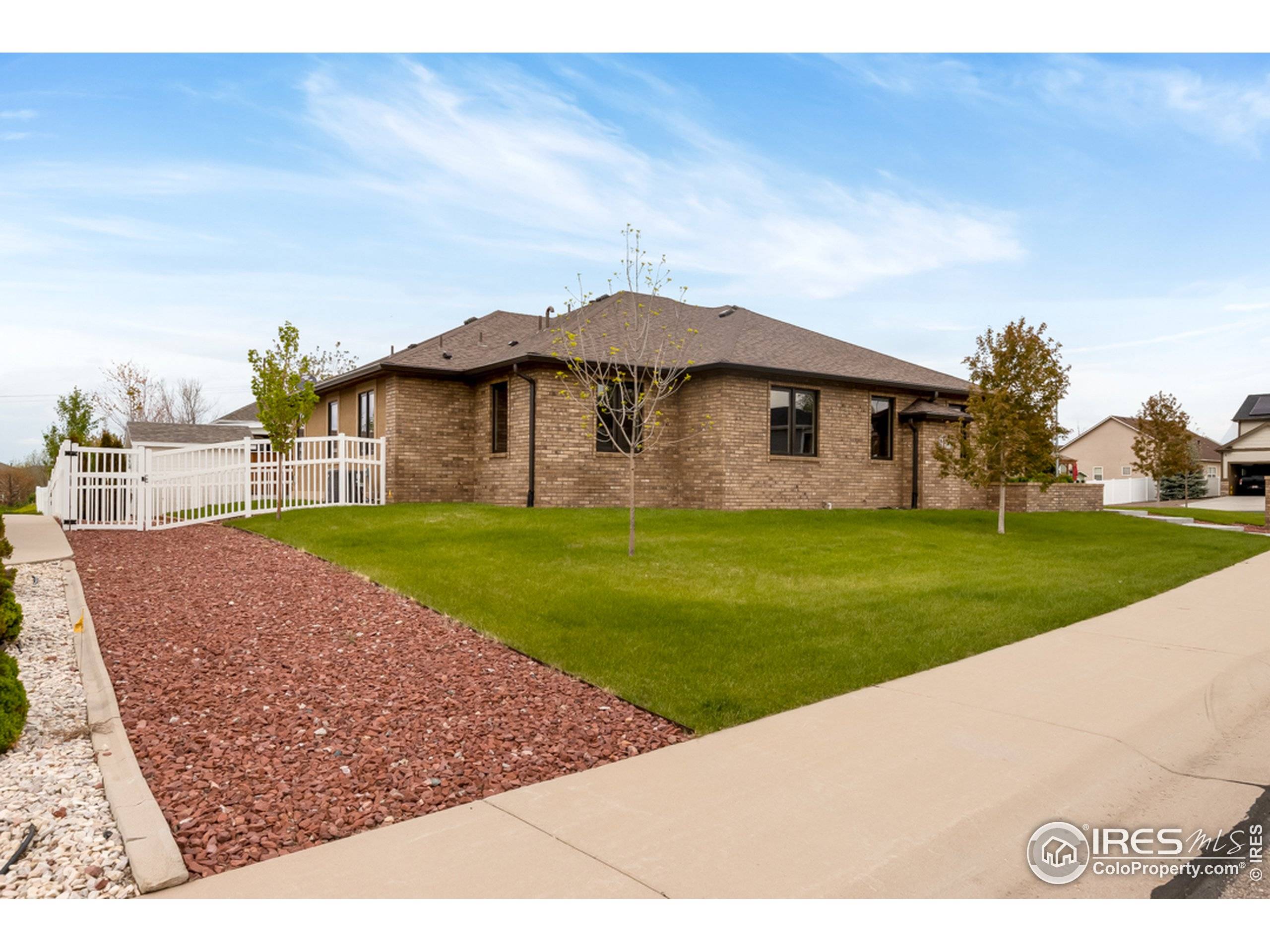 Greeley, CO 80634,5403 5th St Rd