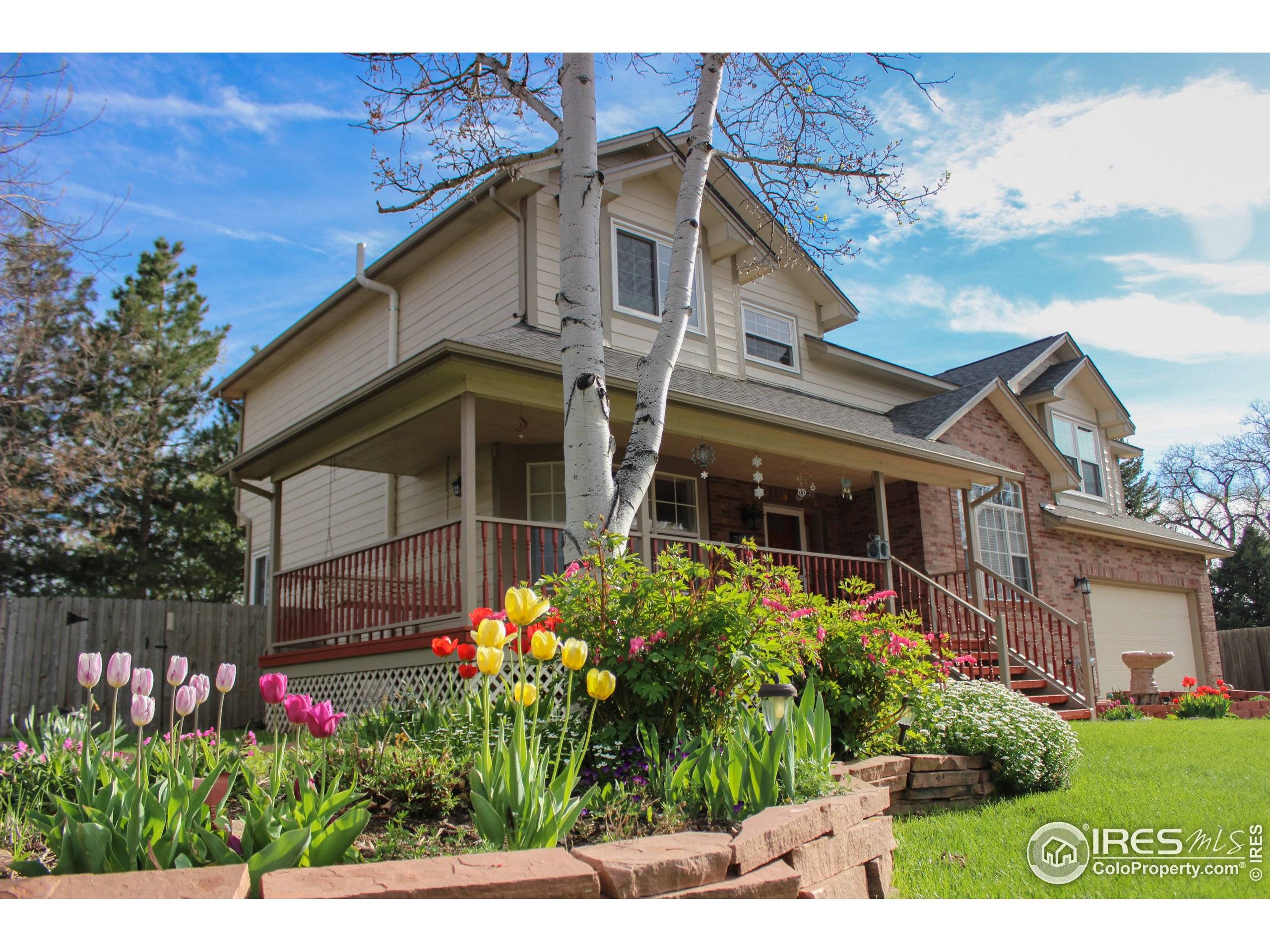 Niwot, CO 80503,7908 Wellshire Ct