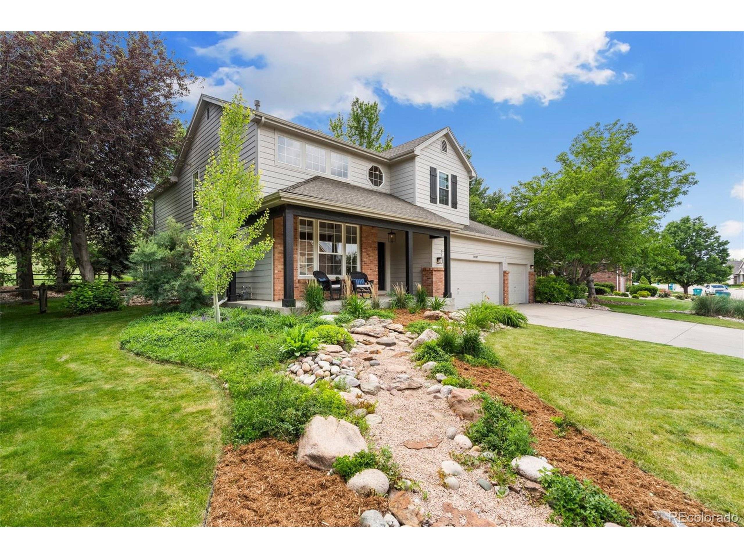 Windsor, CO 80550,2037 River West Dr
