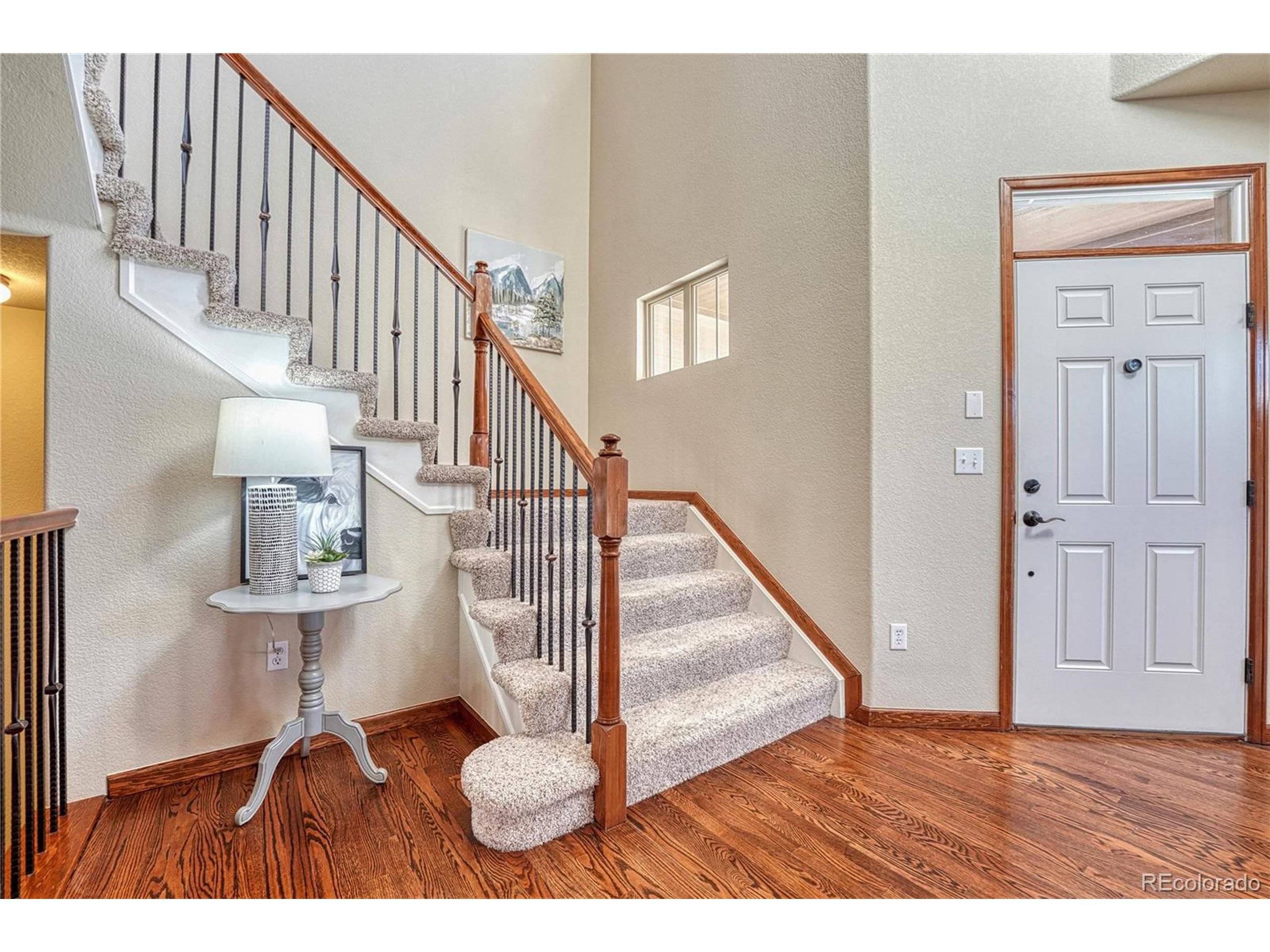 Parker, CO 80138,21517 E Wanderlust Pl