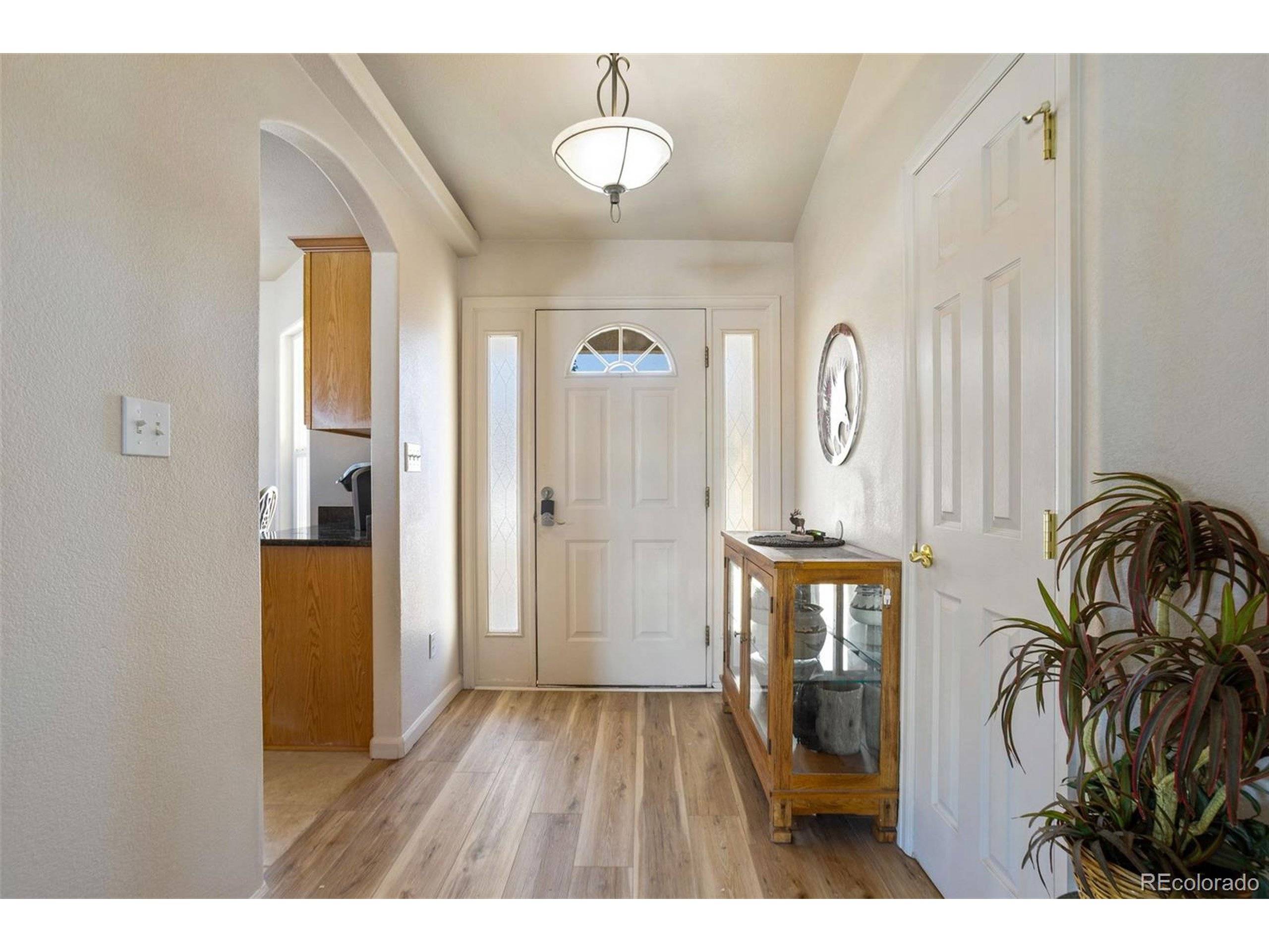 Peyton, CO 80831,17950 Cumbres Rd